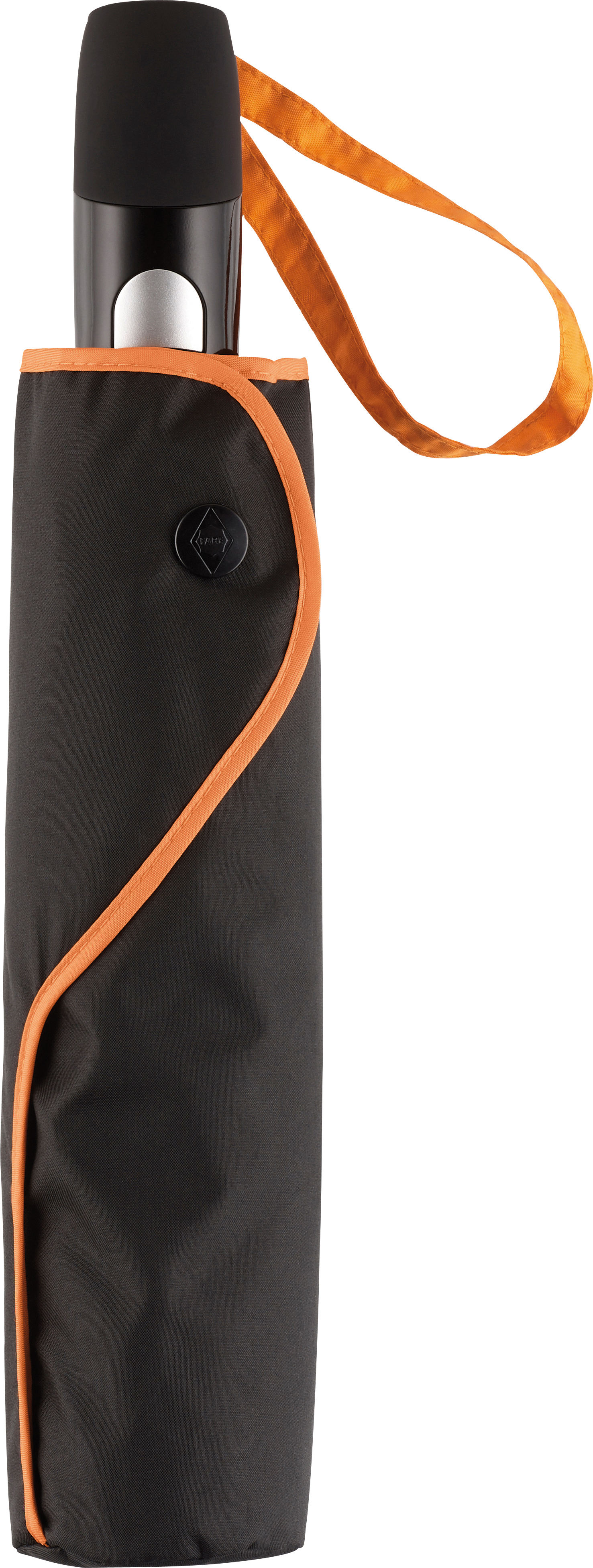 AOC-Oversize-Taschenschirm FARE-Seam