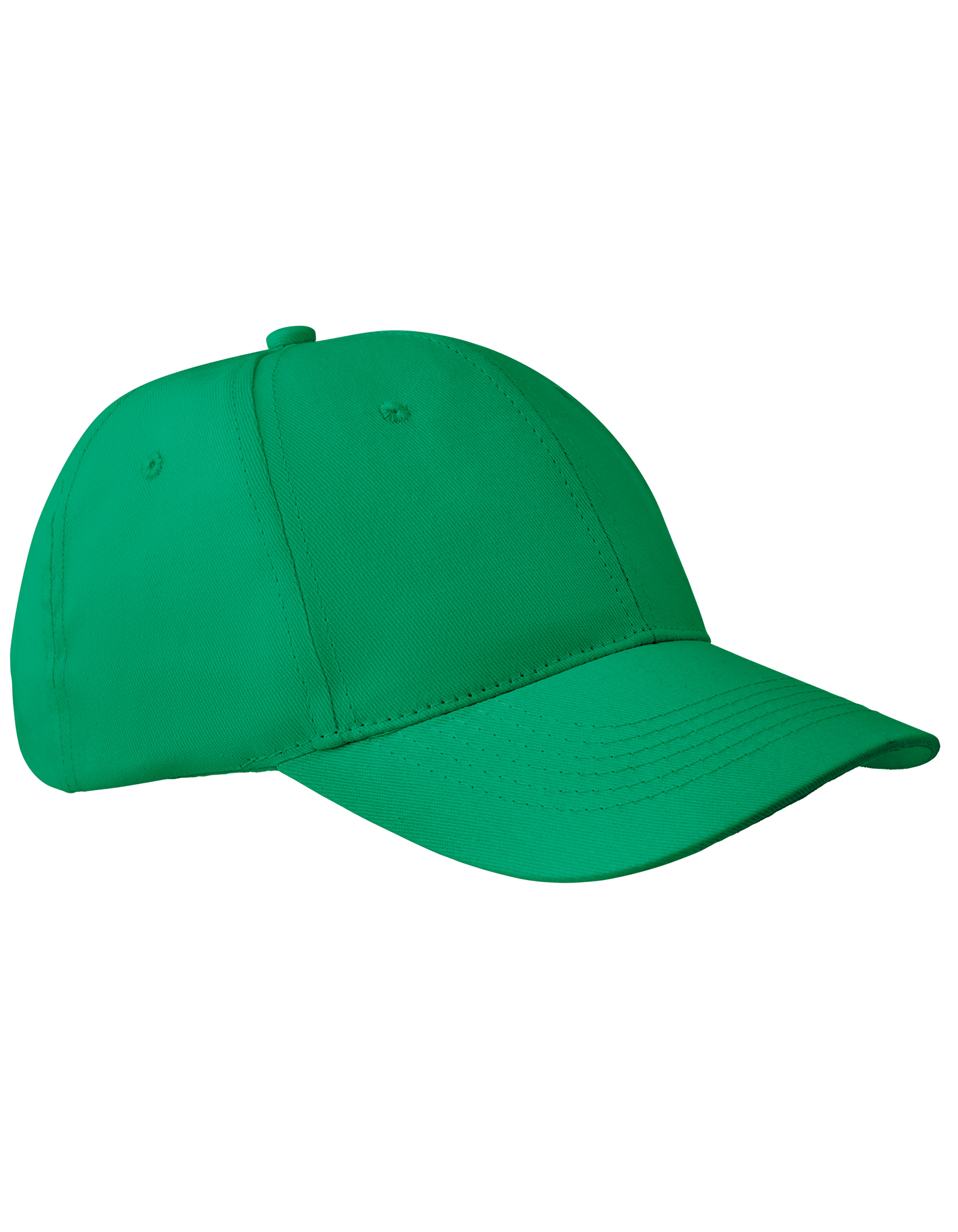6-Panel Cap Apollo