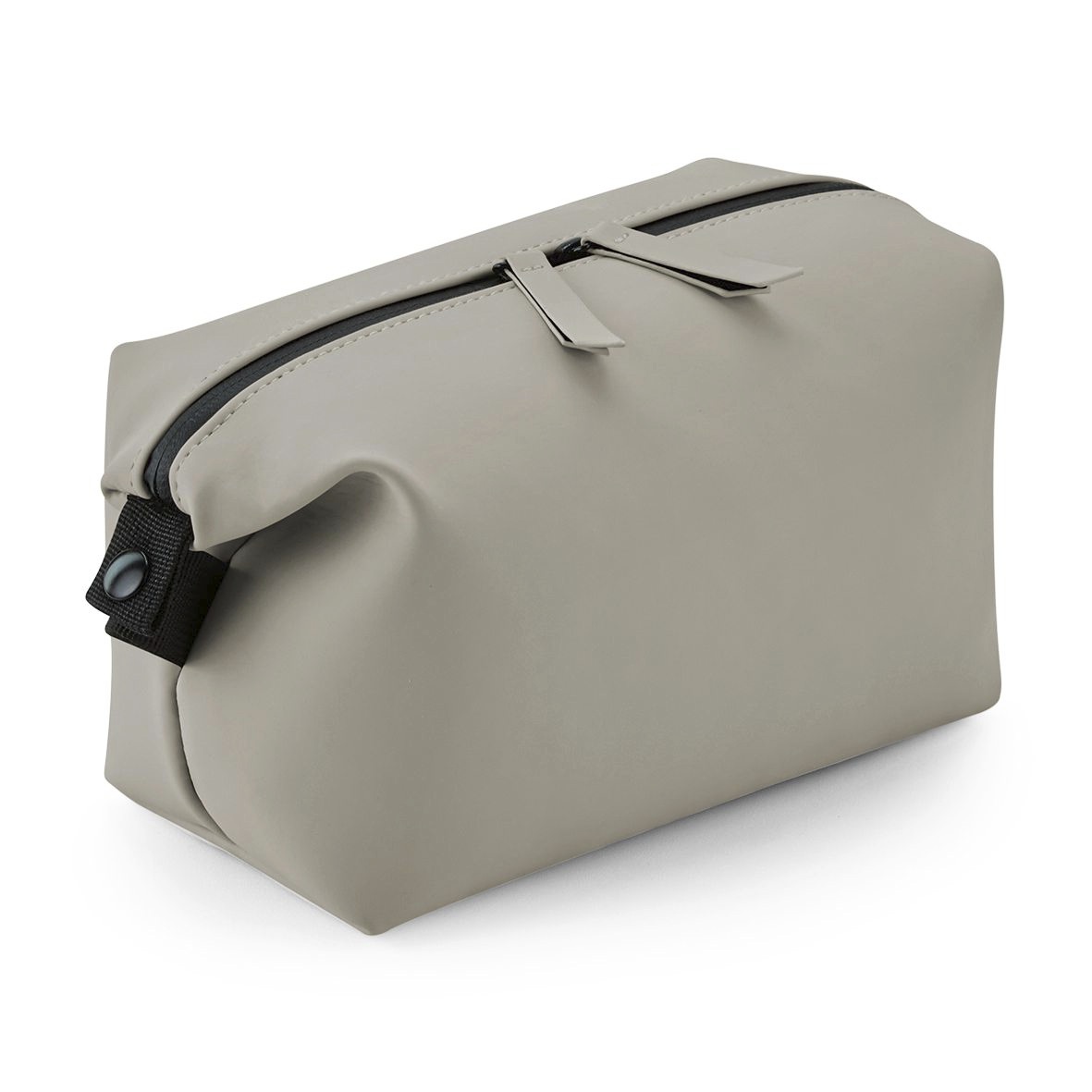 Tasche – Matte PU Accessory Pouch