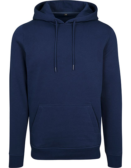 Sweatshirt – Heavy Hoody