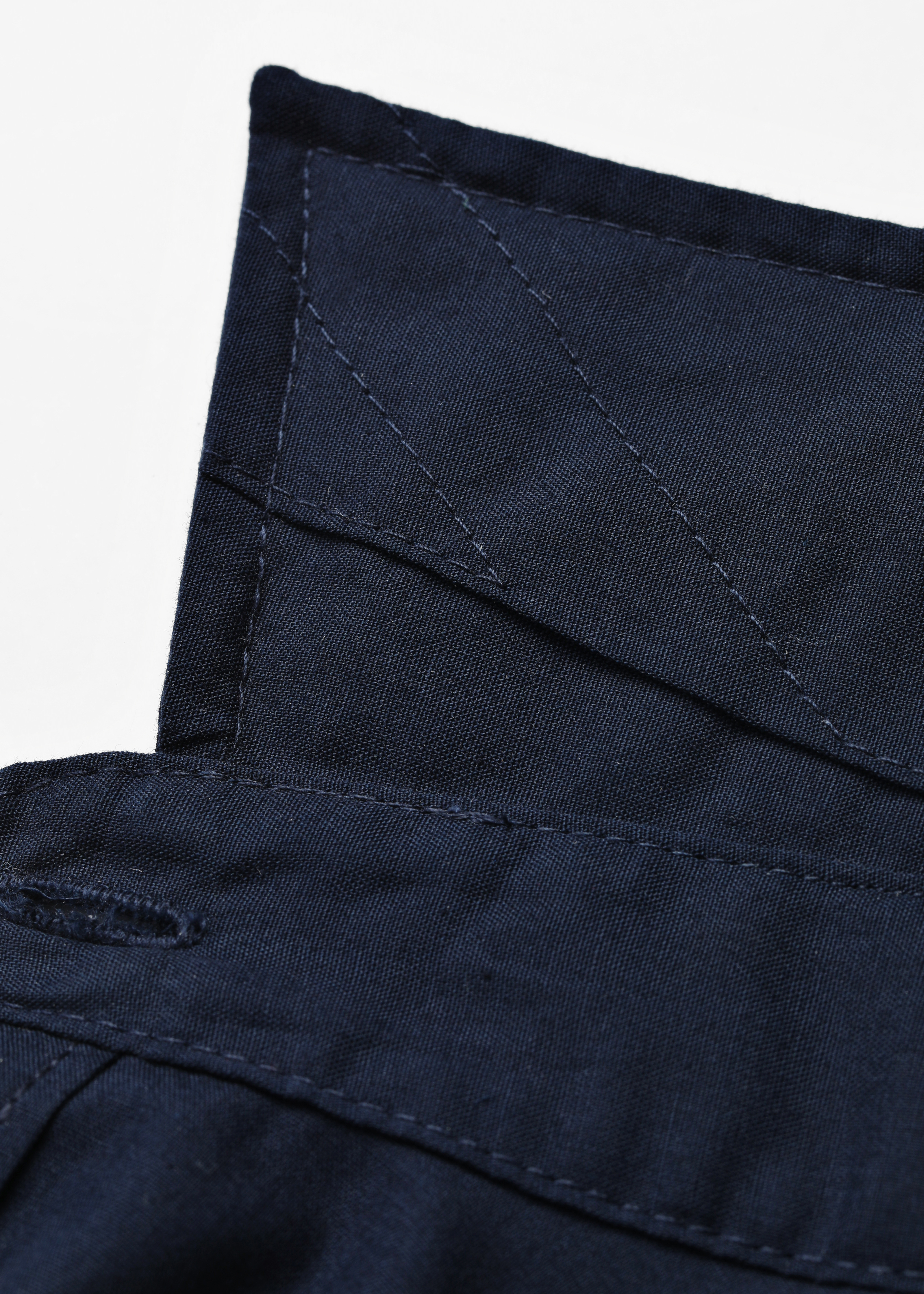 Hemd – Men´s Baltimore Fit Shirt