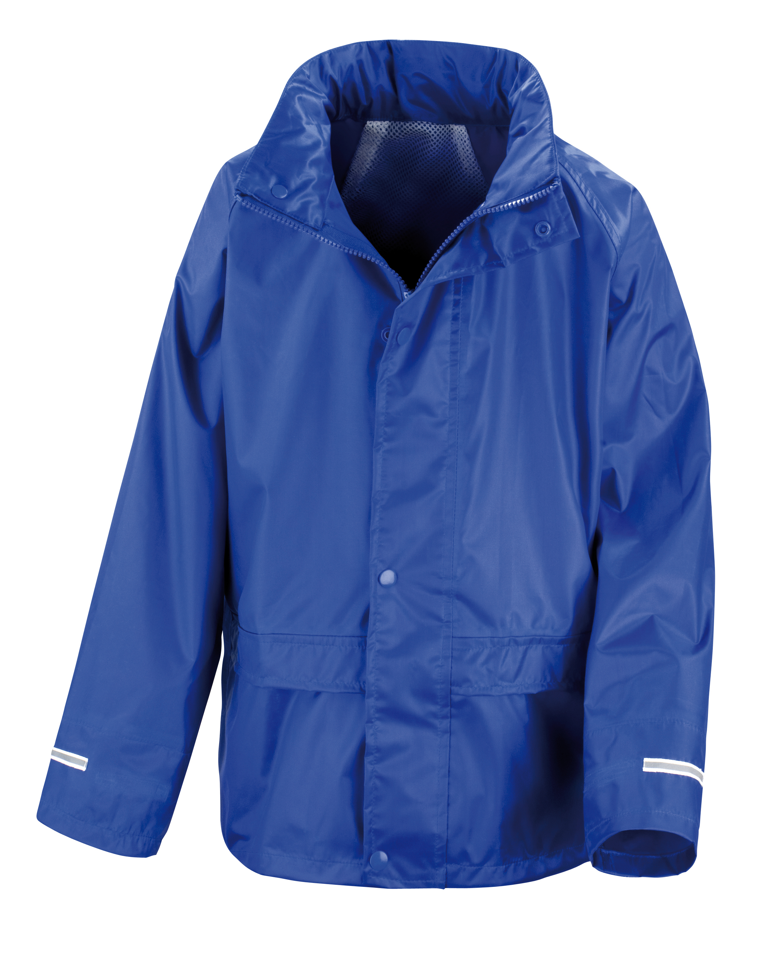 Jacke – Junior Rain Suit