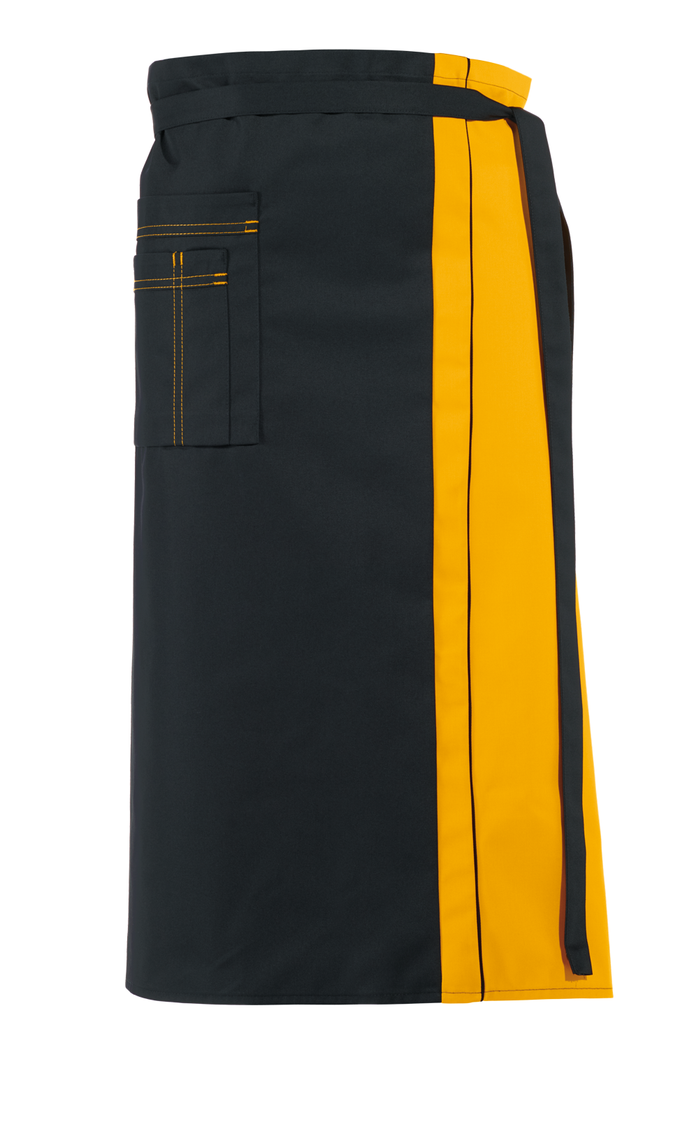 LB-746-11