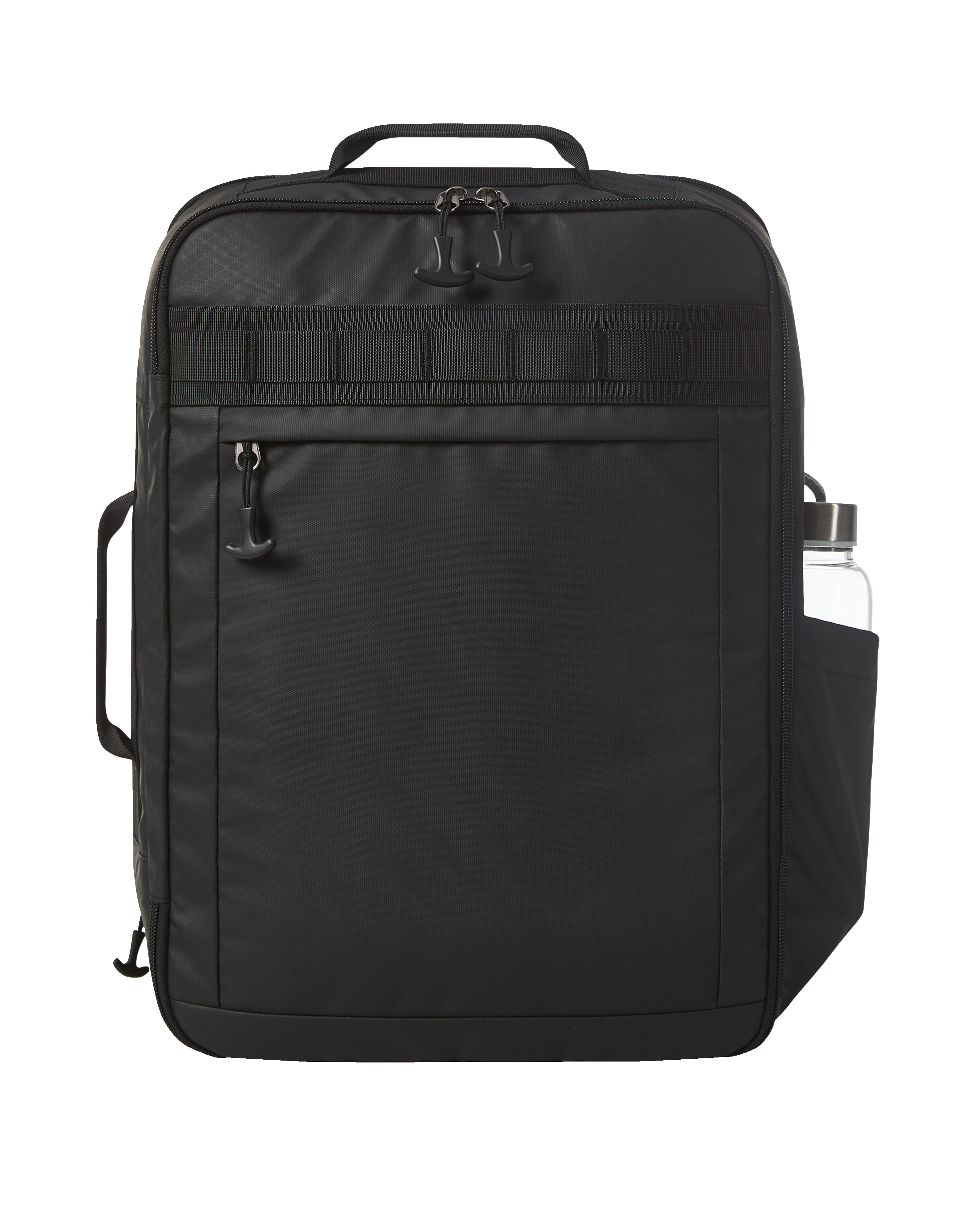 Tasche – Travel Backpack Active
