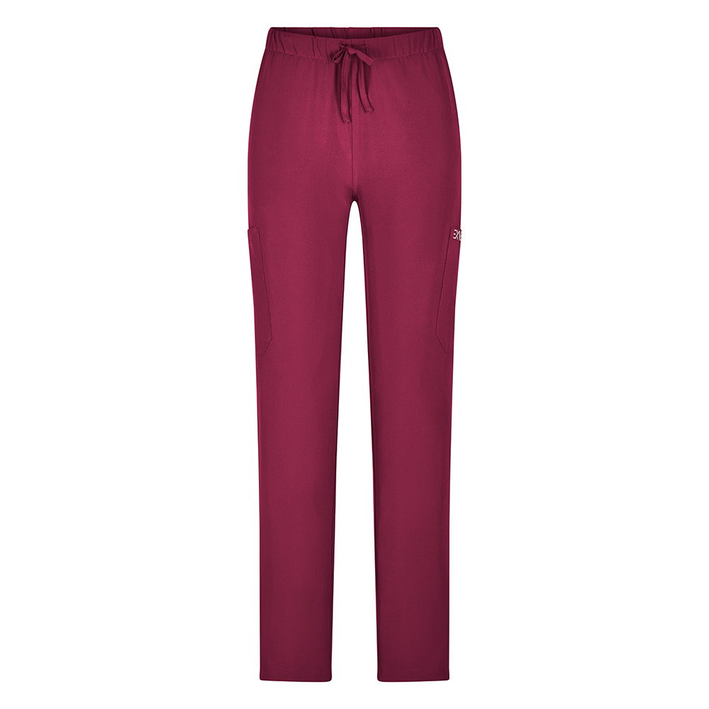 Damen Schlupfhose Sportsline