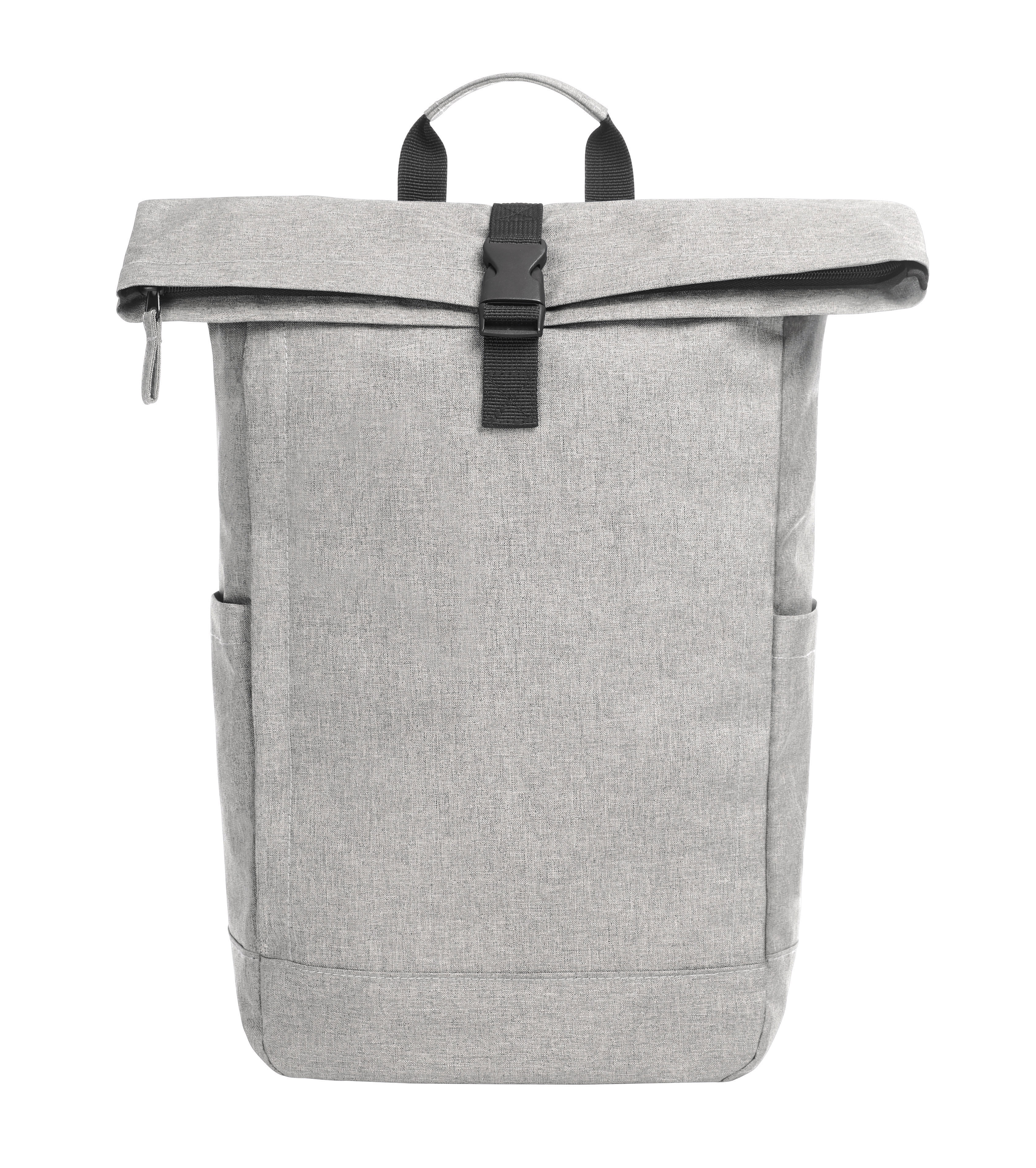 Tasche – Backpack Circle