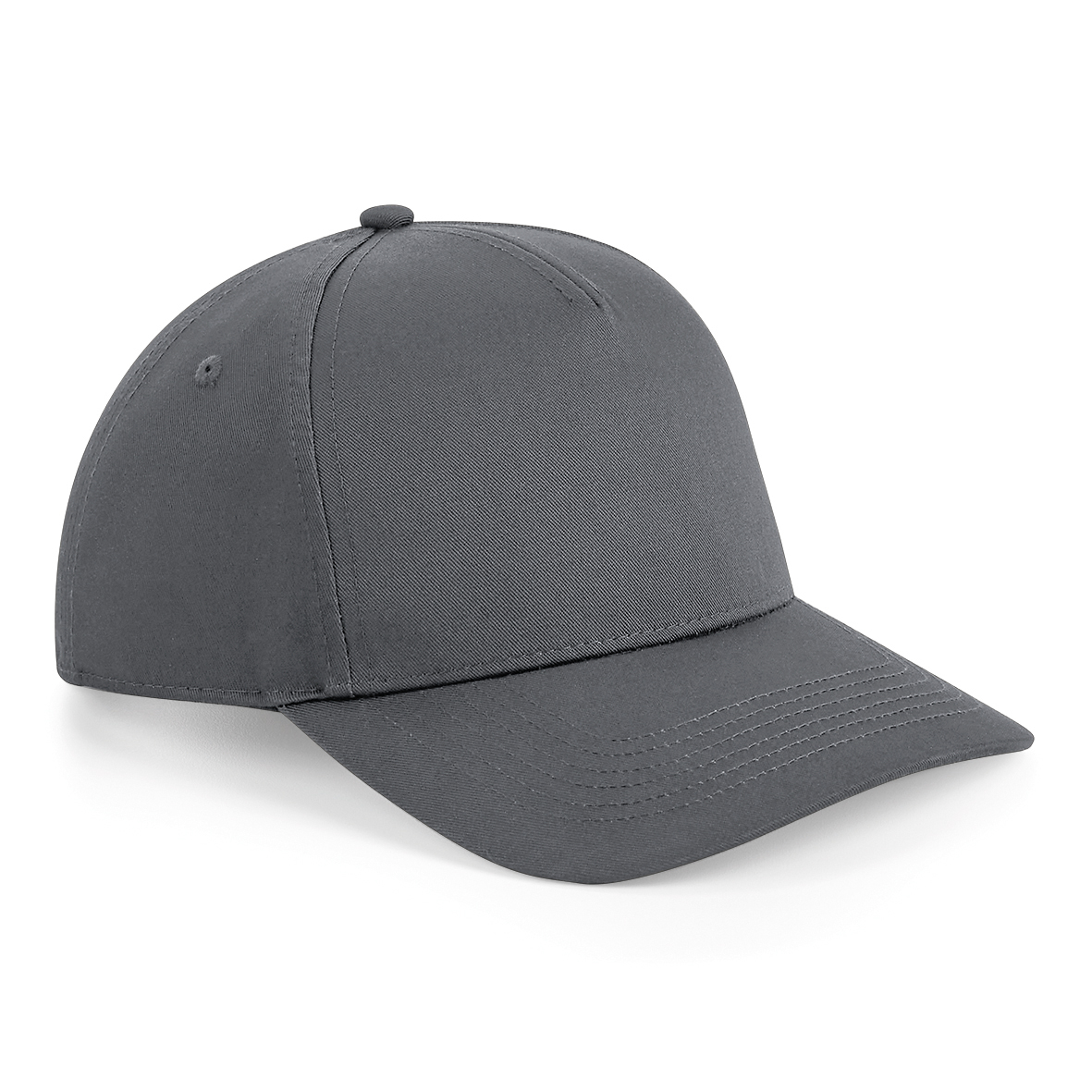 Cap – Urbanwear 5 Panel Snapback