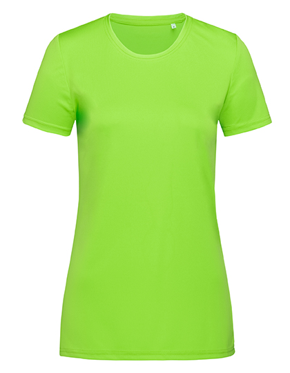 T-Shirt – Sports-T Women