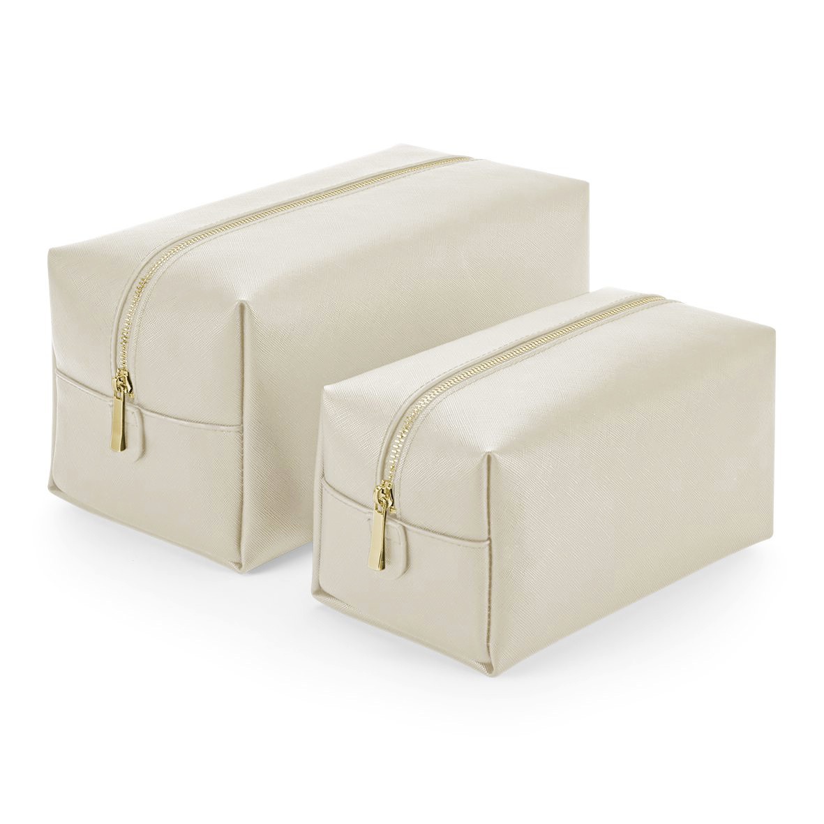 Tasche – Boutique Toiletry/ Accessory Case