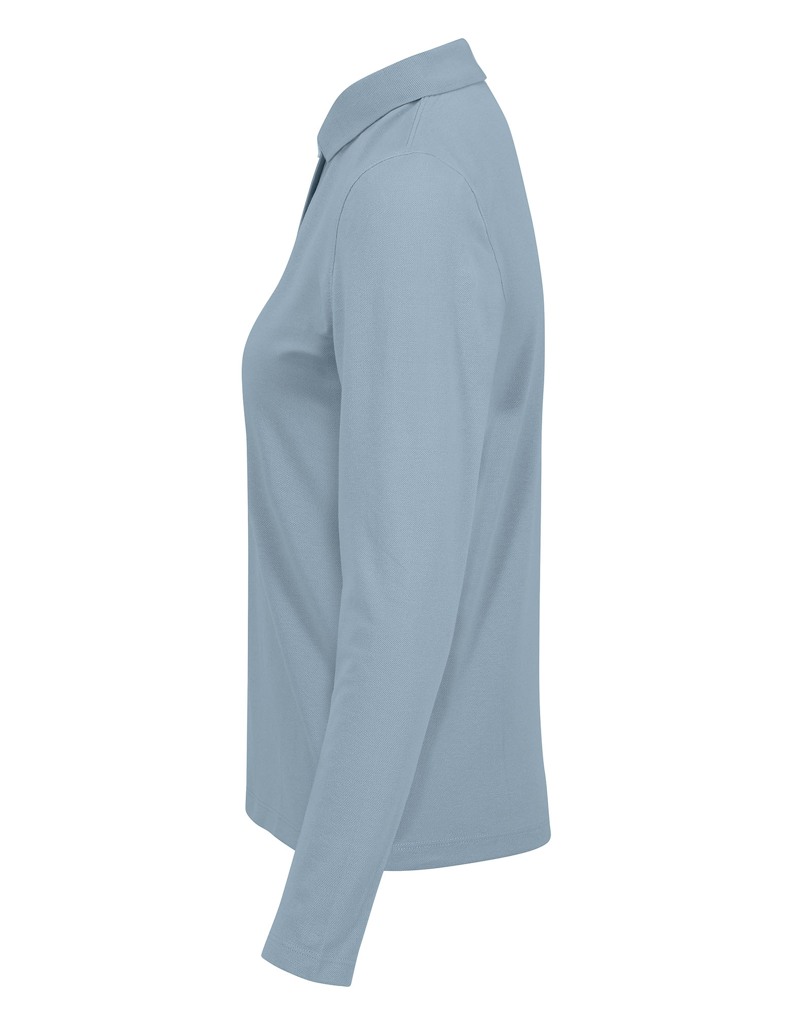 My Polo 210 Long Sleeve /Women