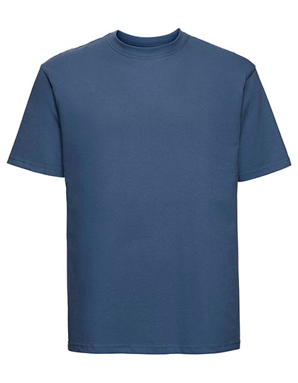 T-Shirt – Authentic Classic T