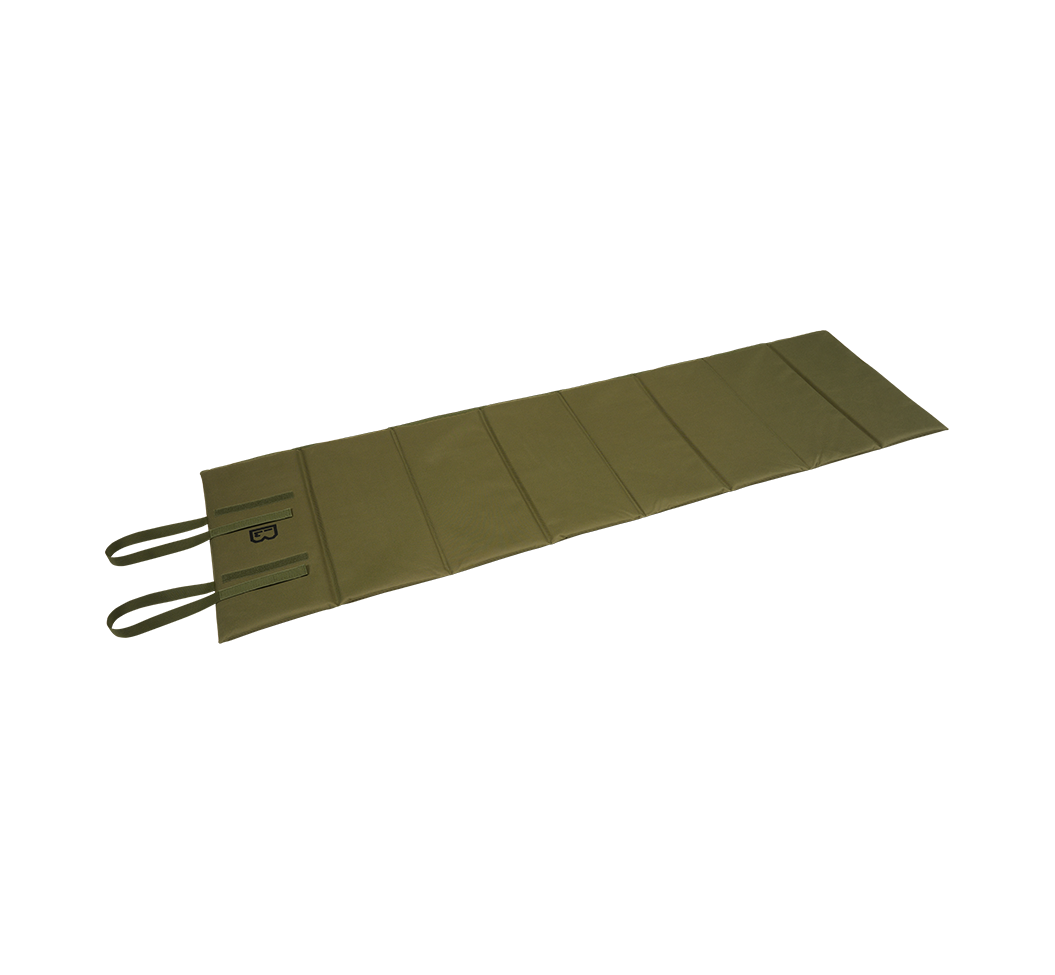 Iso Mattress Molle
