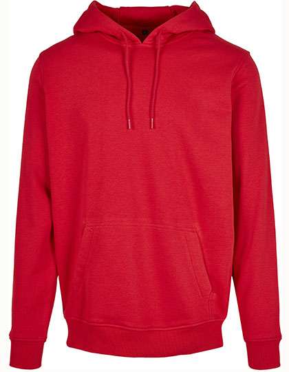 Sweatshirt – Heavy Hoody
