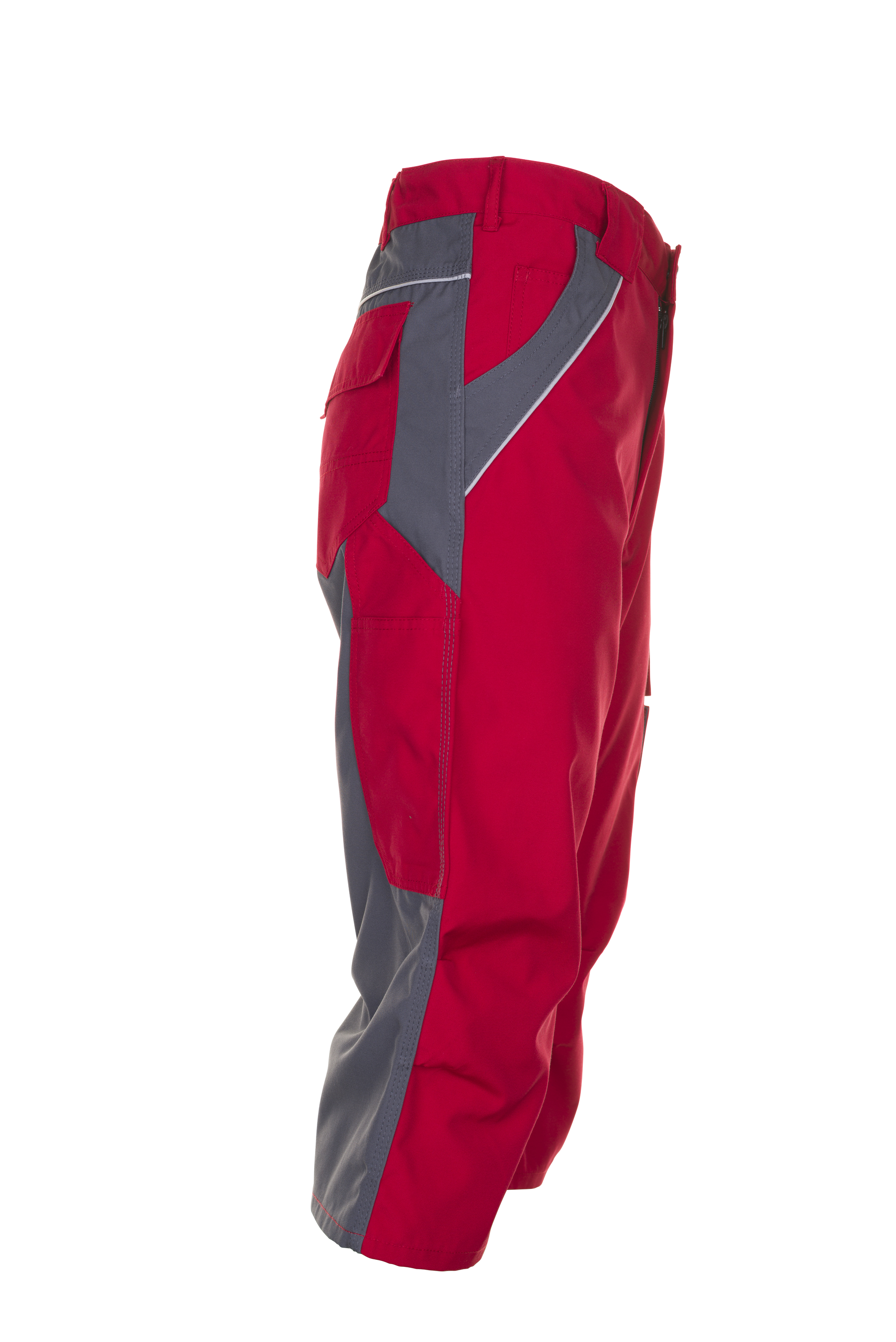 PLANAM 3/4 Hose Plaline