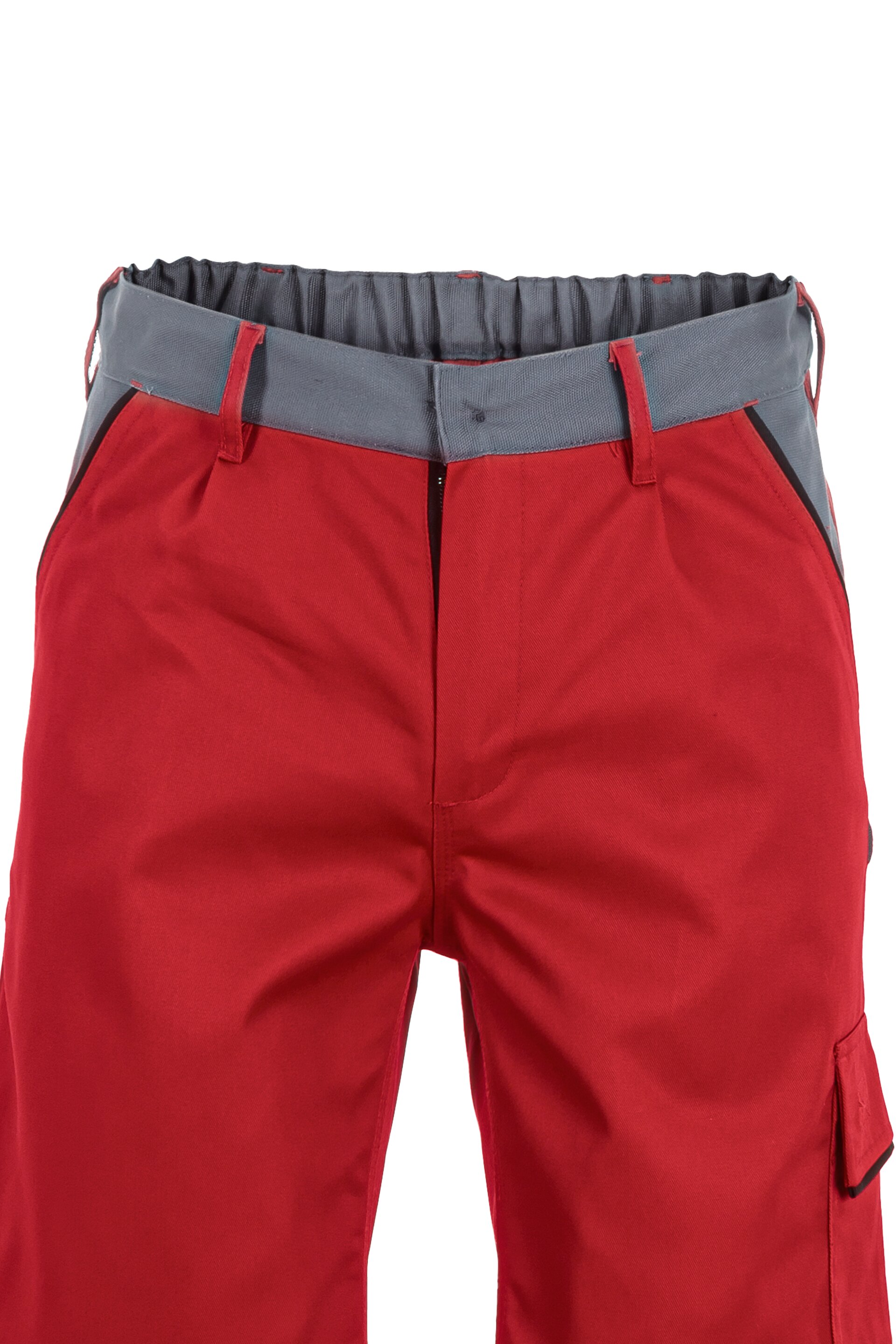 PLANAM Shorts Highline