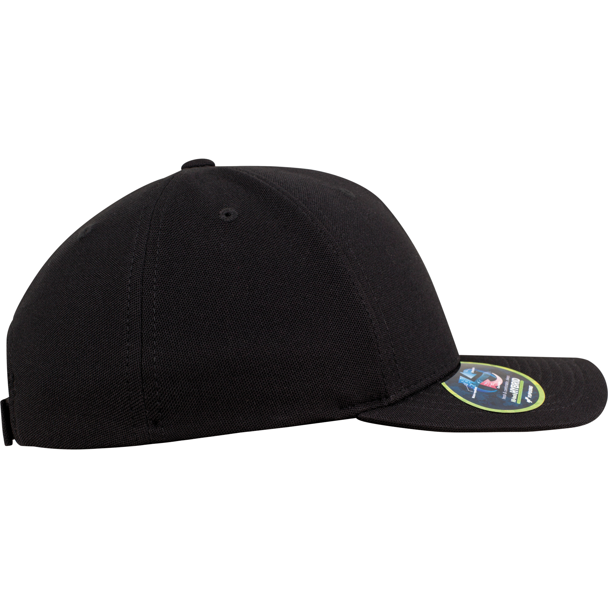 Cap – Cool & Dry Mini Piqué