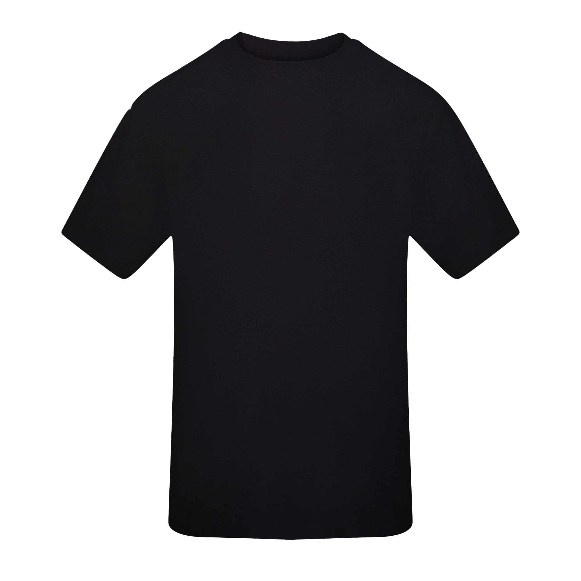 T-Shirt – Signature Heavyweight T
