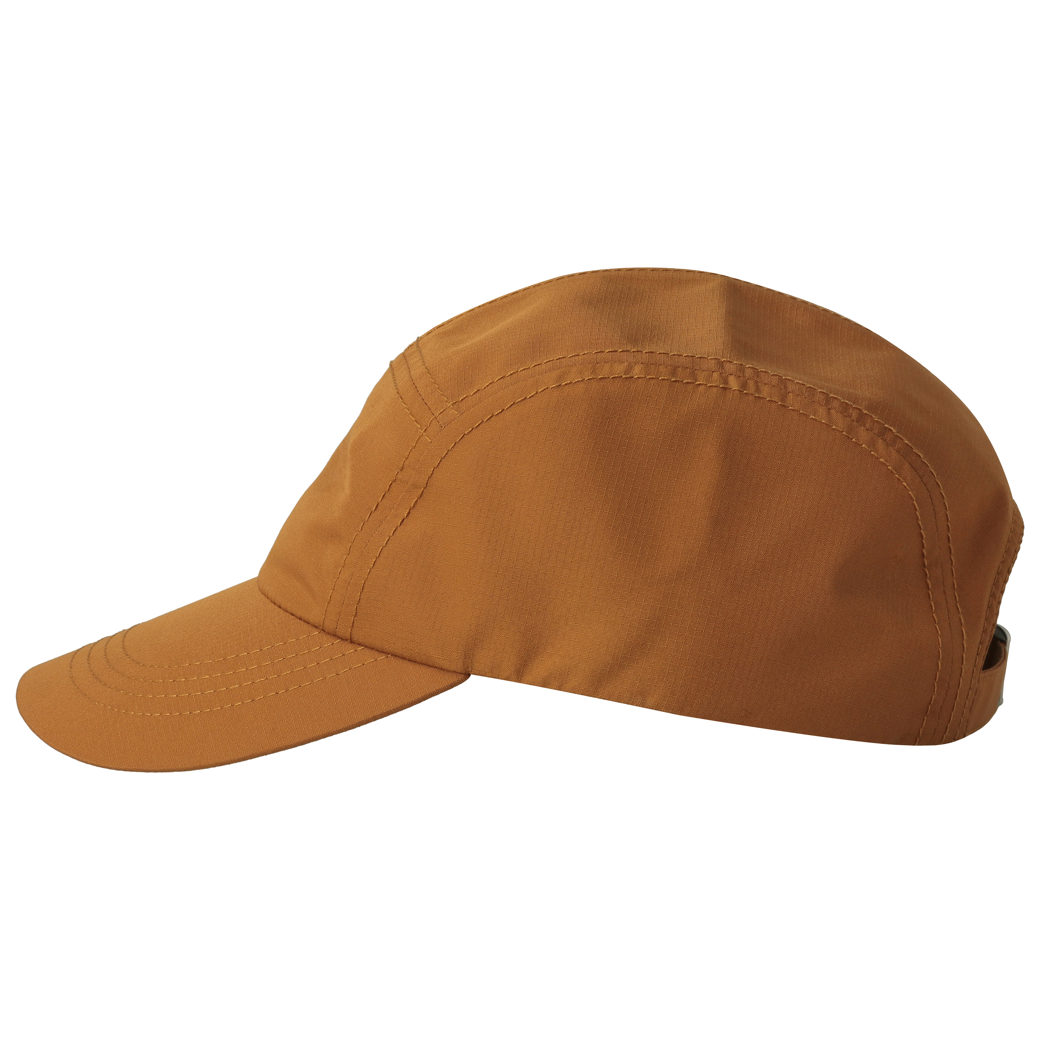 Rainy Cap Recycled