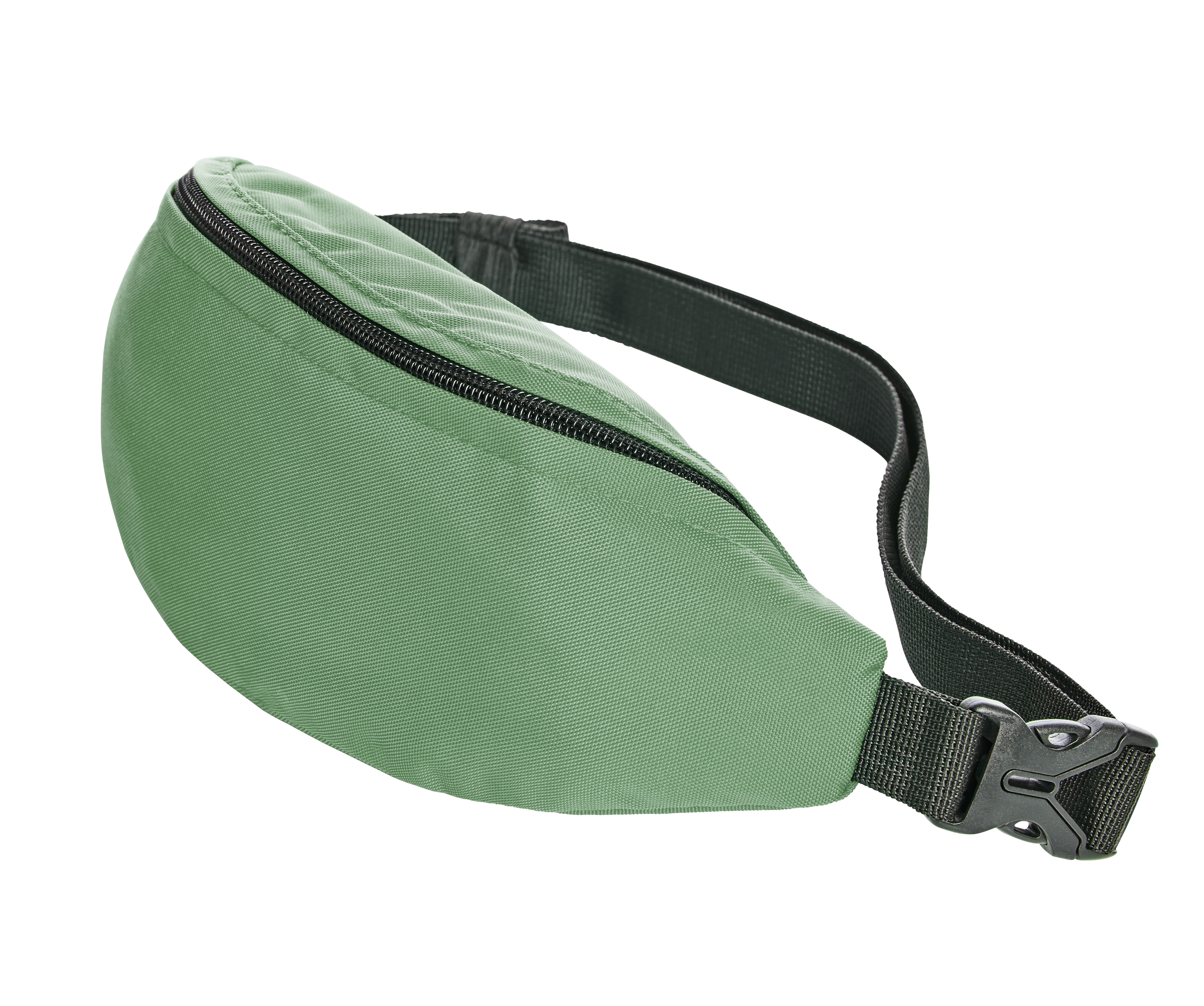 Gürtel – Belt Bag Daily