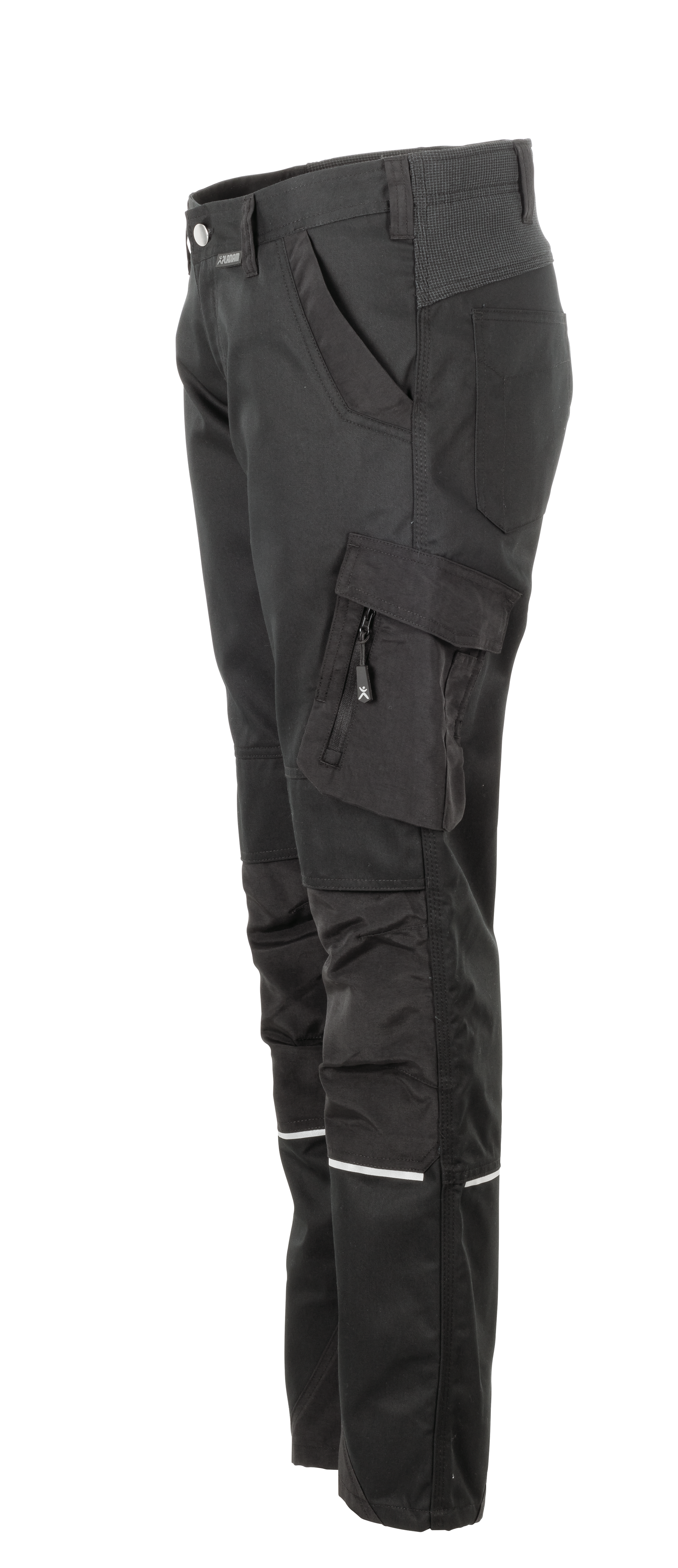 PLANAM Damen Bundhose Norit