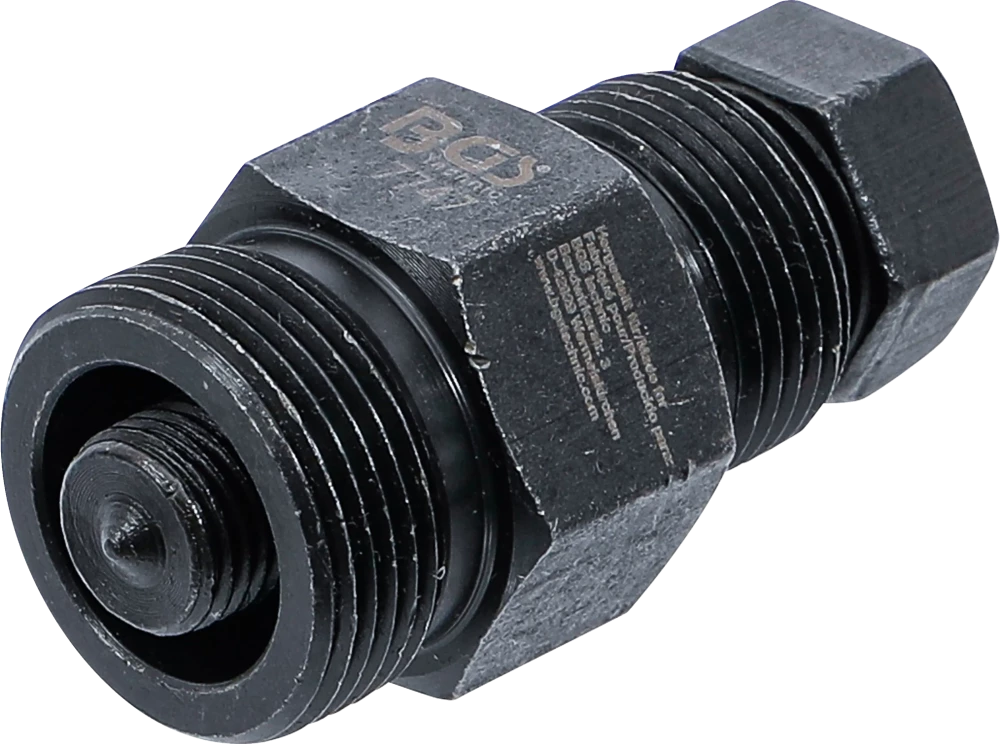 Polrad-Abzieher, M22 x 1.5 / M26 x 1.5