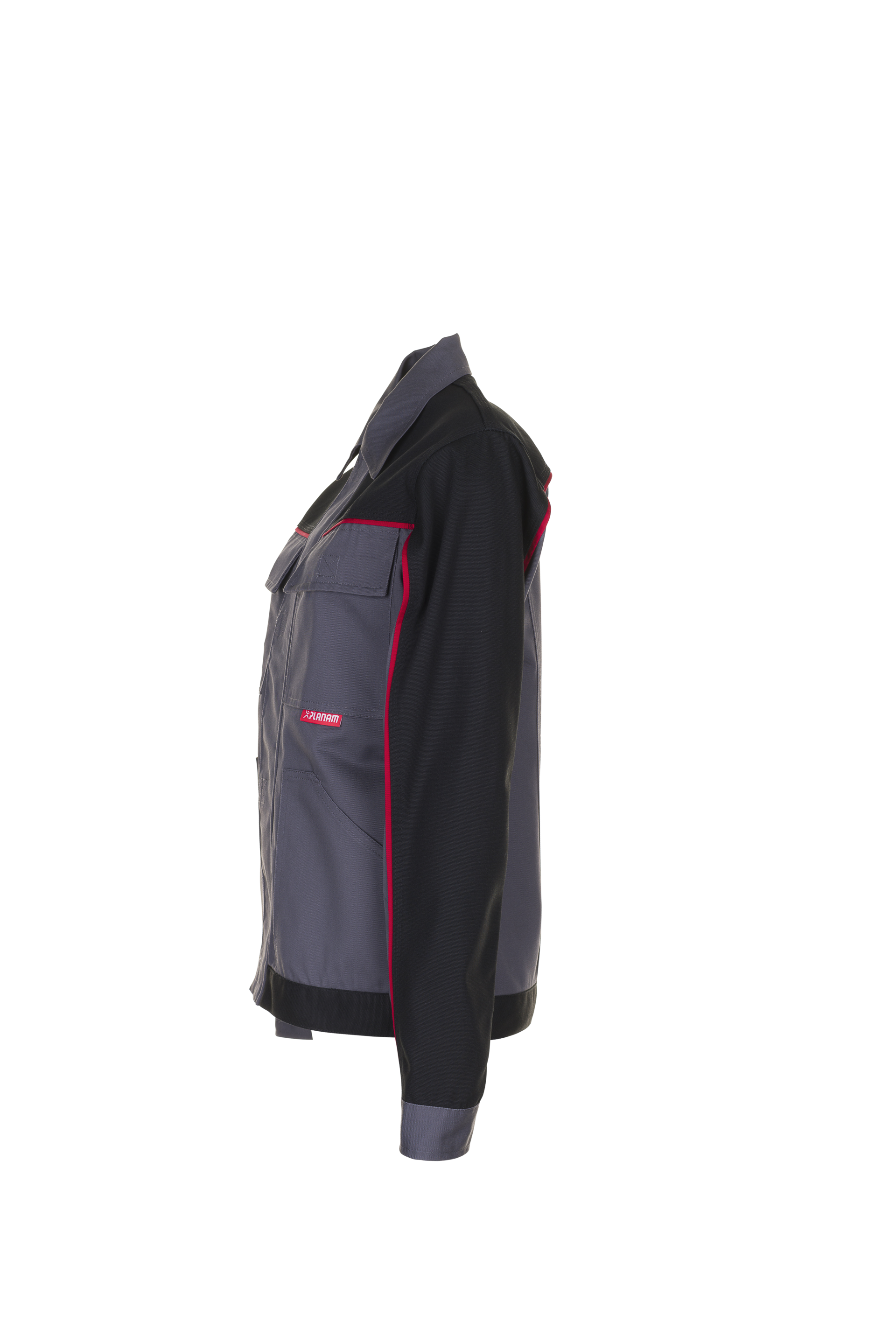 PLANAM Damen Bundjacke Highline