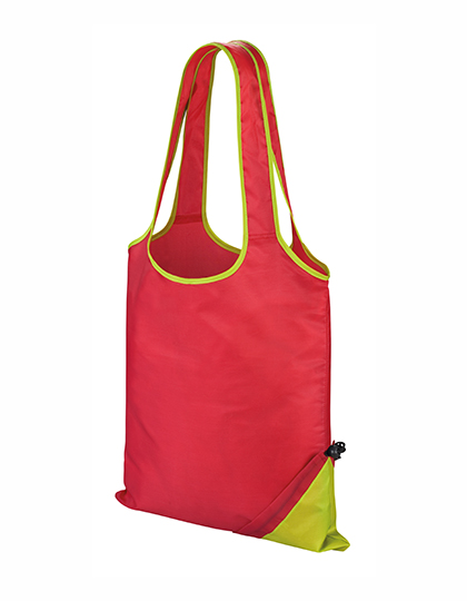Tasche – Compact Shopper