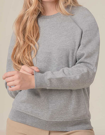 Sweatshirt – Unisex Classic Sweat Everest