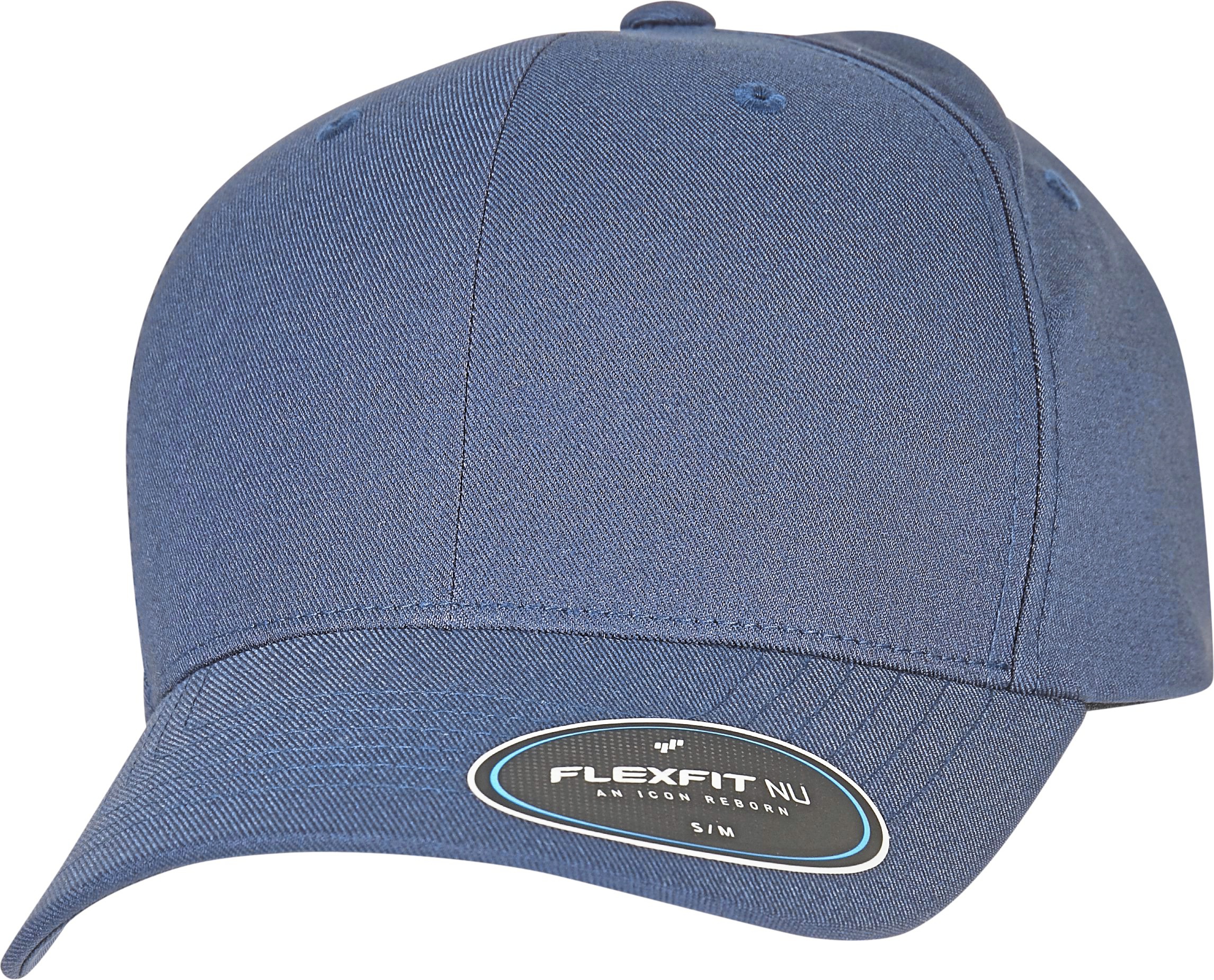 FLEXFIT Nu Cap