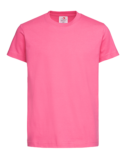 T-Shirt – Kids´ Classic-T