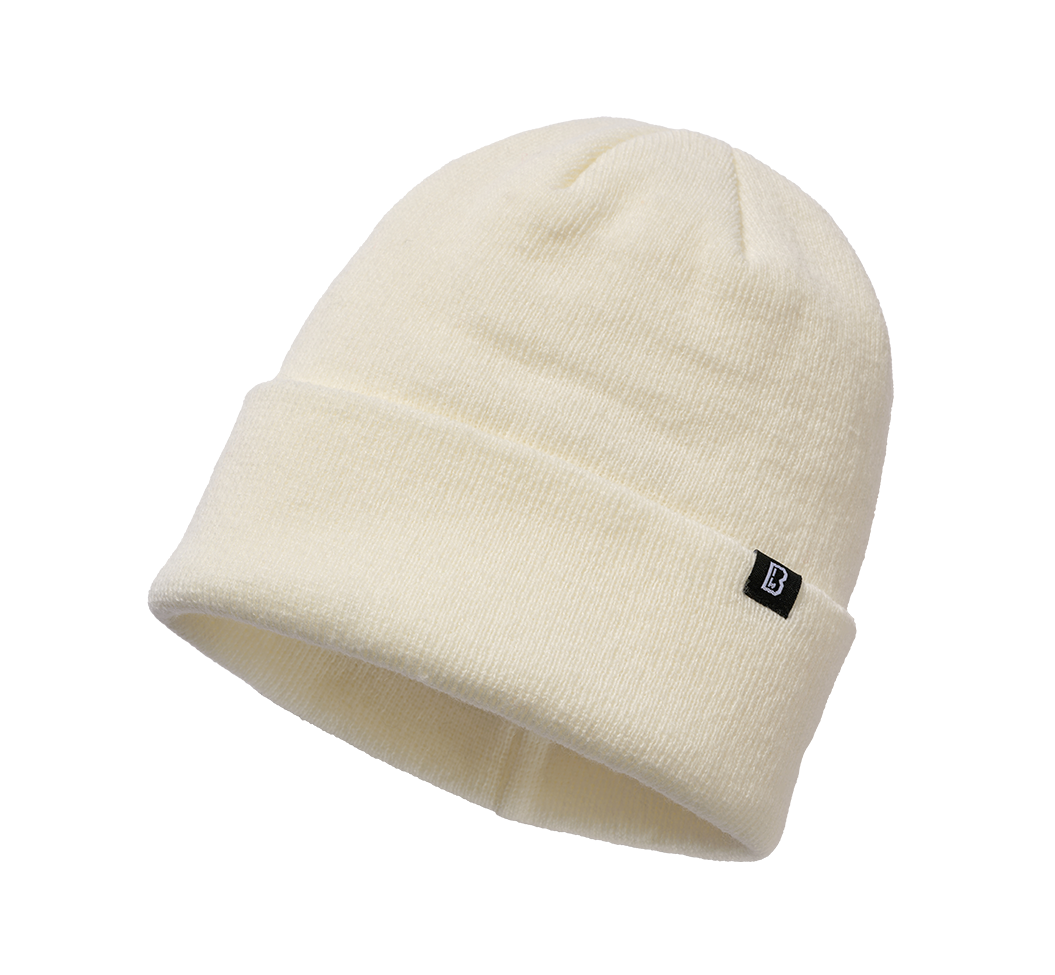 Watch Cap