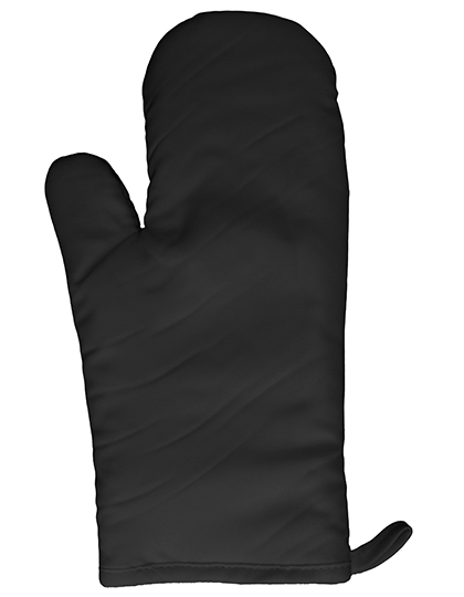 Ofenhandschuh Link Kitchen Wear Baumwolle