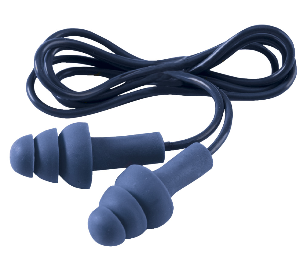 Gehörschutzstöpsel Ear™-Tracers™