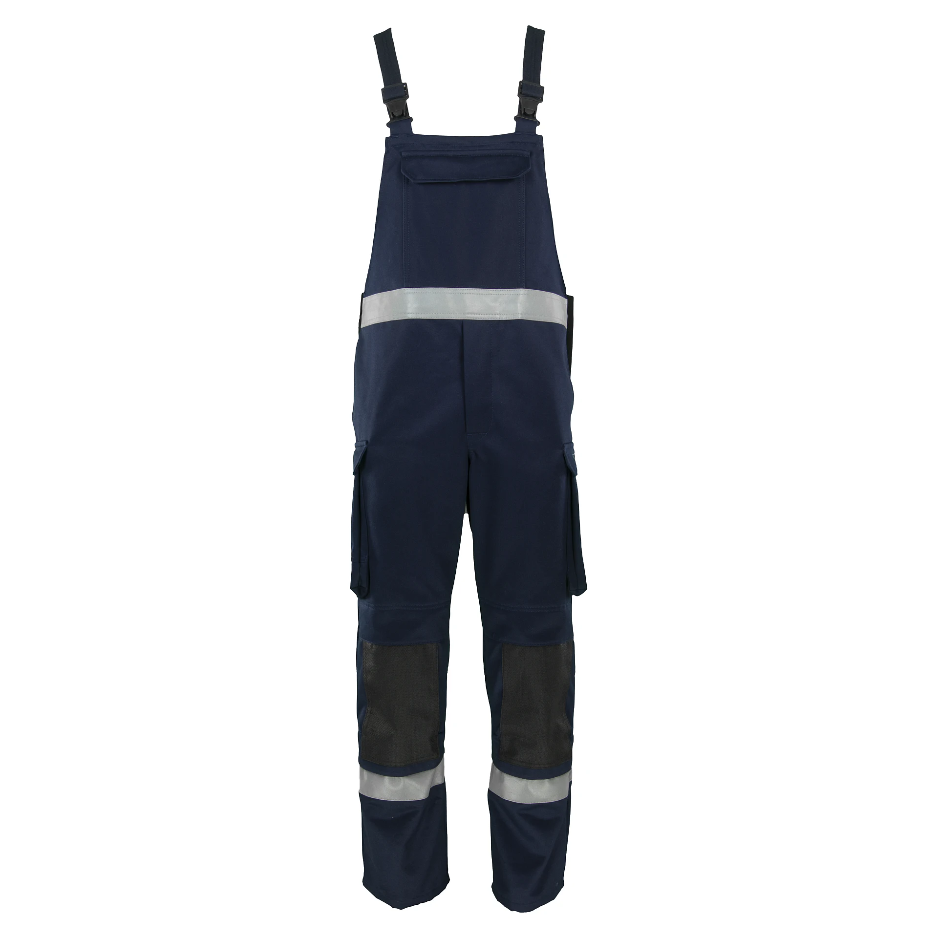 Multinorm Latzhose 94502LH APC 2