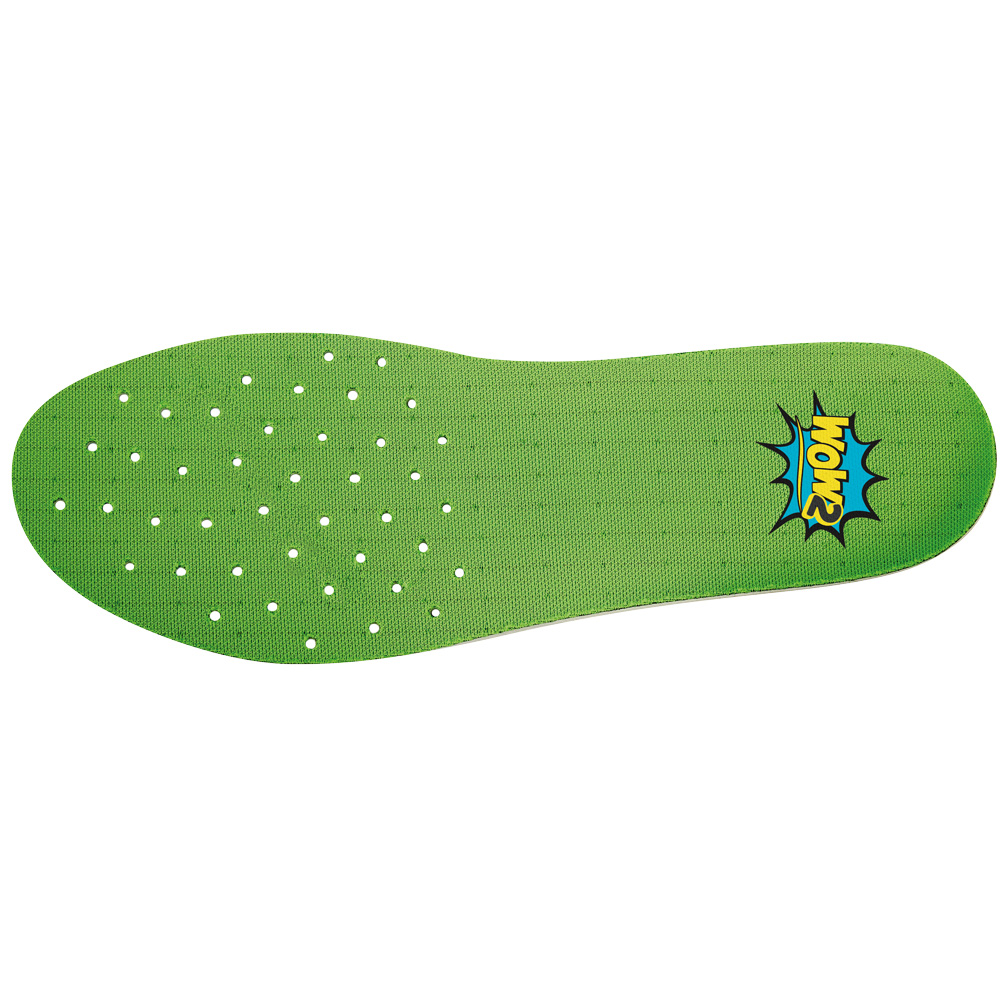 Halbschuh RI20414 Monaco