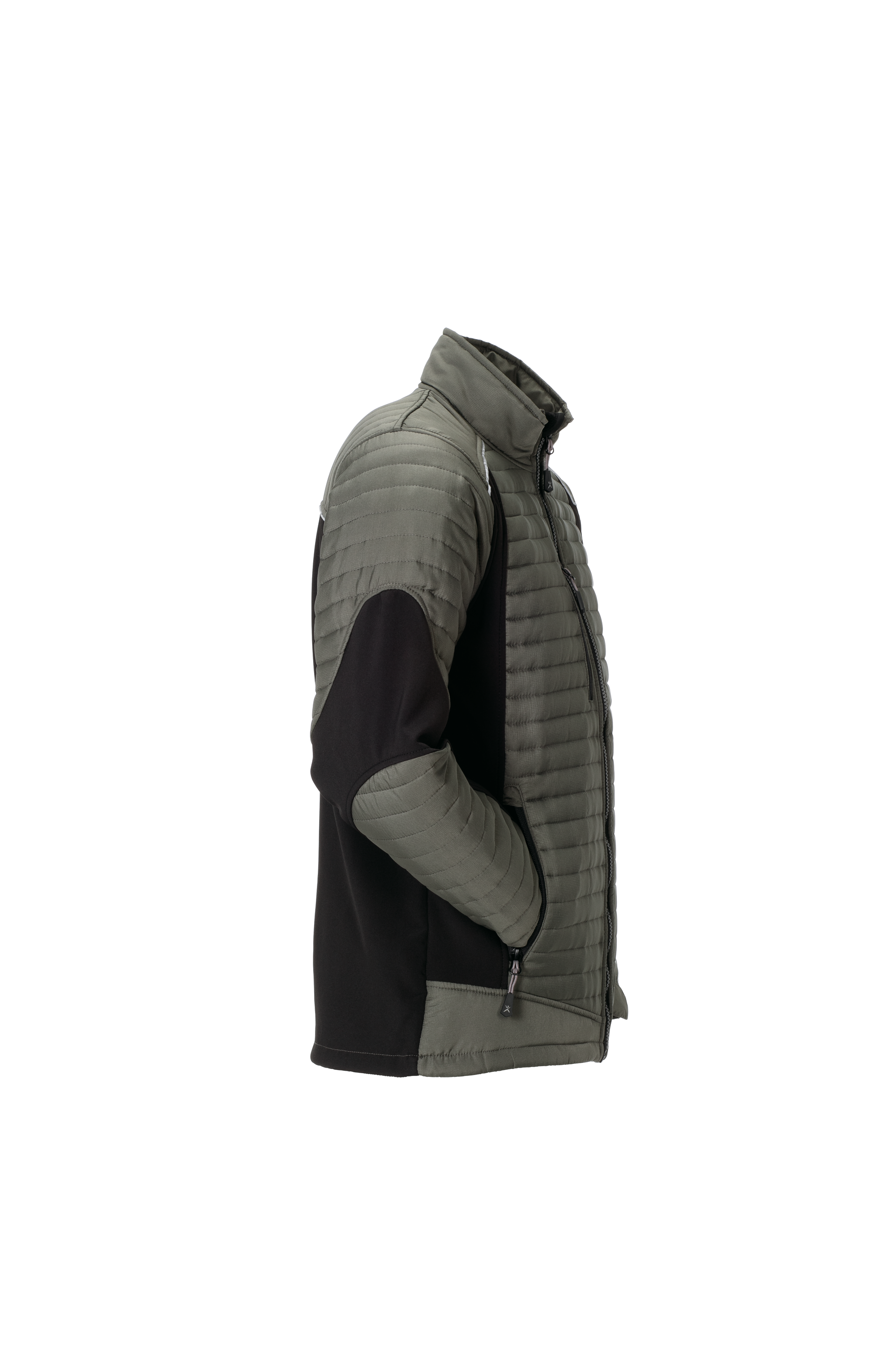 PLANAM Air Jacke Outdoor