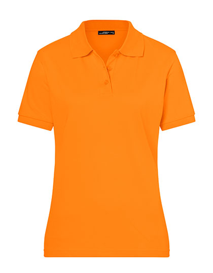 Ladies´ Classic Polo