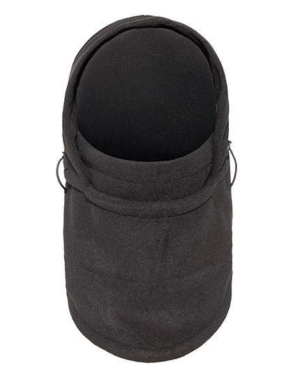 Mütze – Winter Balaclava Meribel