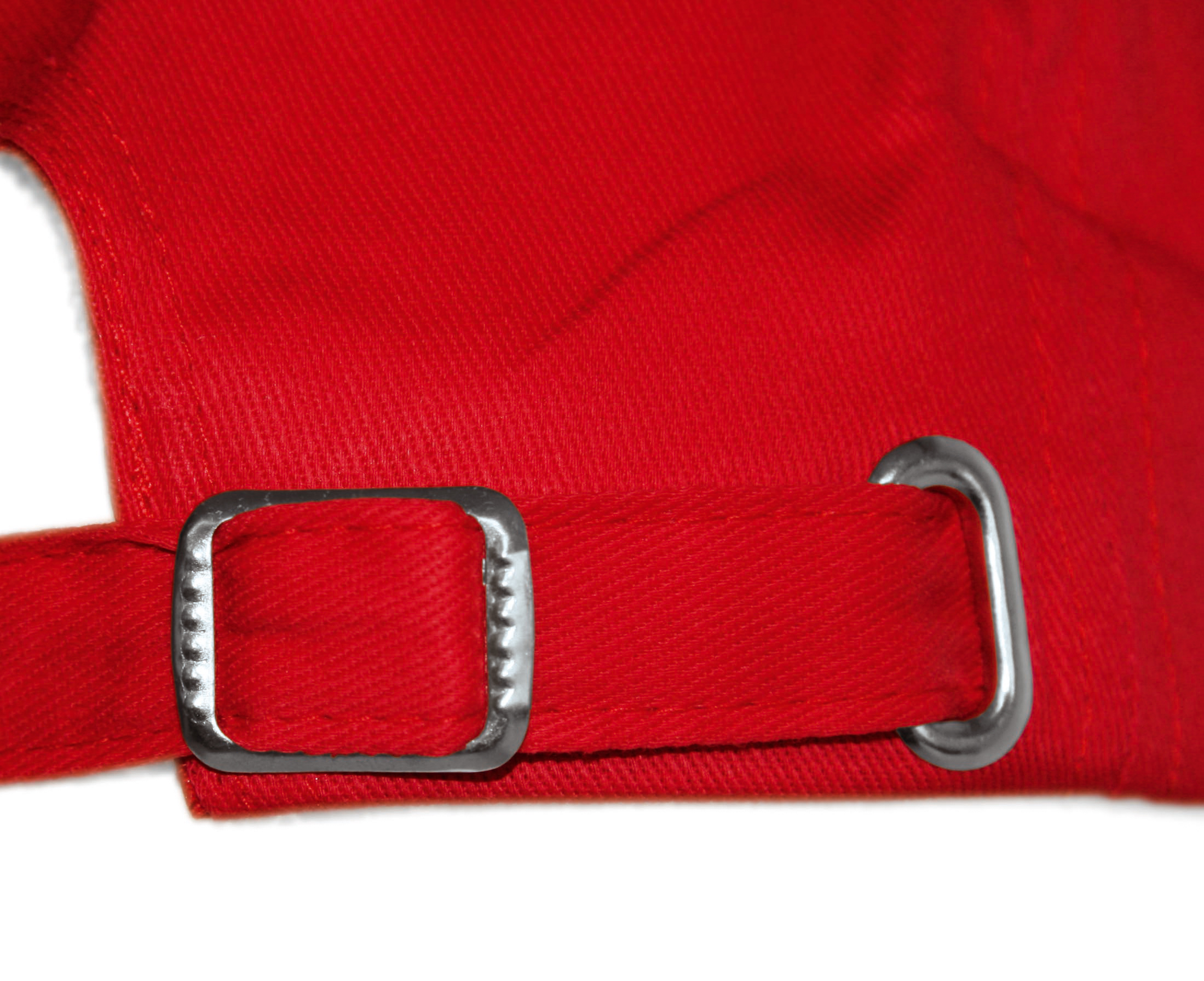 Original Cap für Kinder