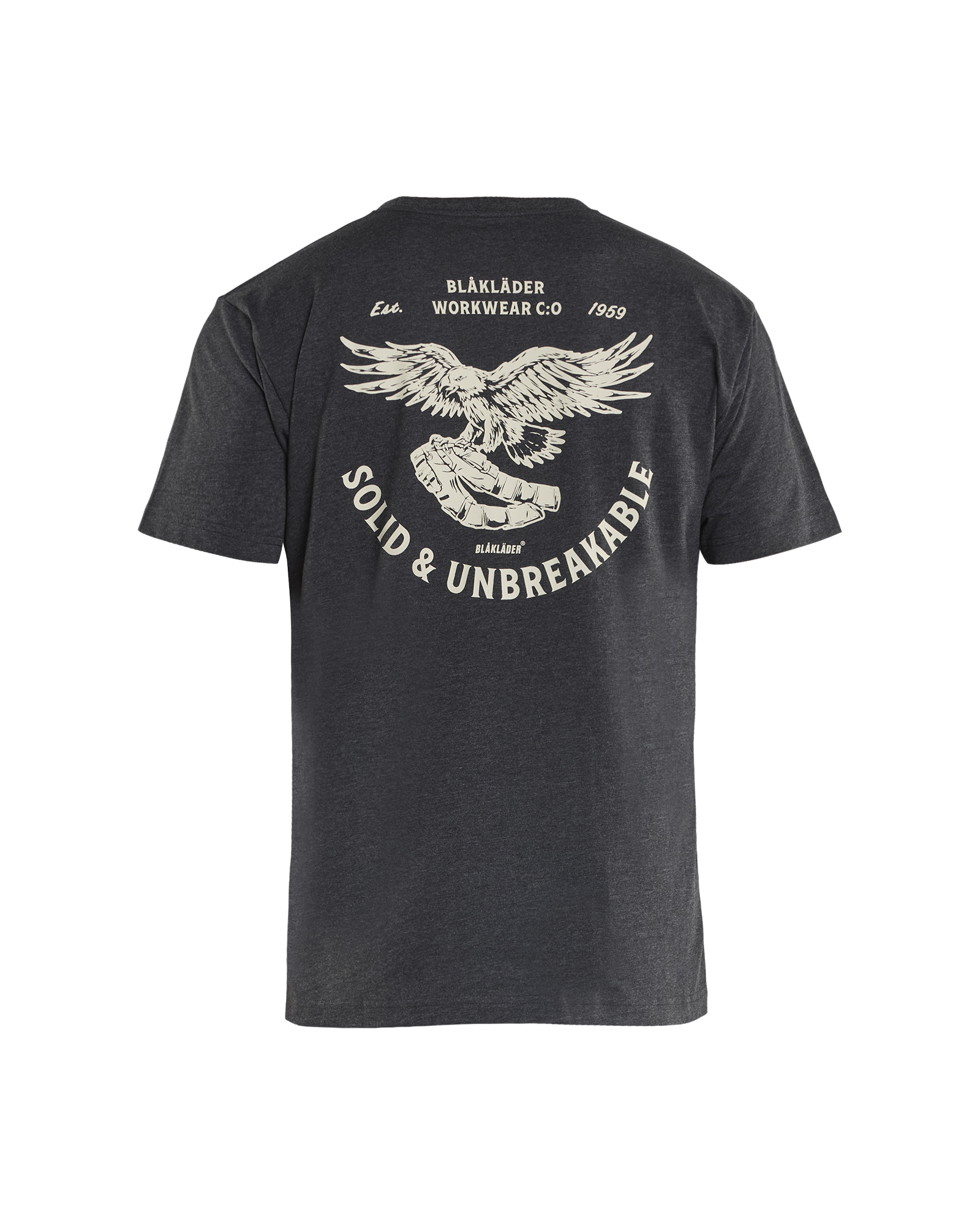 T-Shirt Eagle