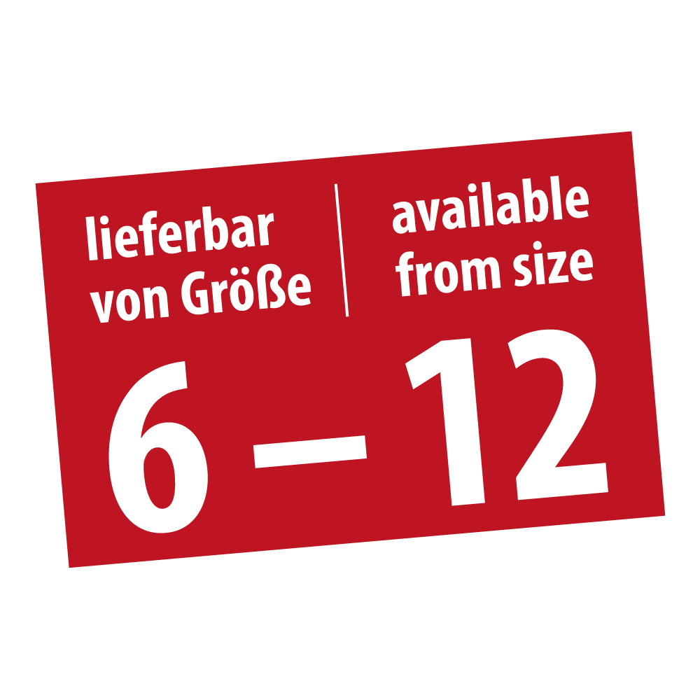 Opti Flex®-Handschuhe Optimate