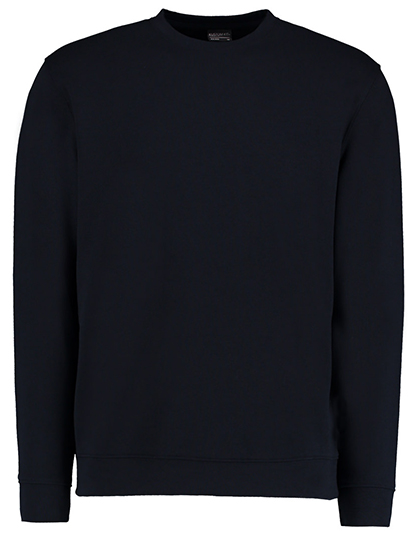 Regular Fit Superwash 60° Sweatshirt