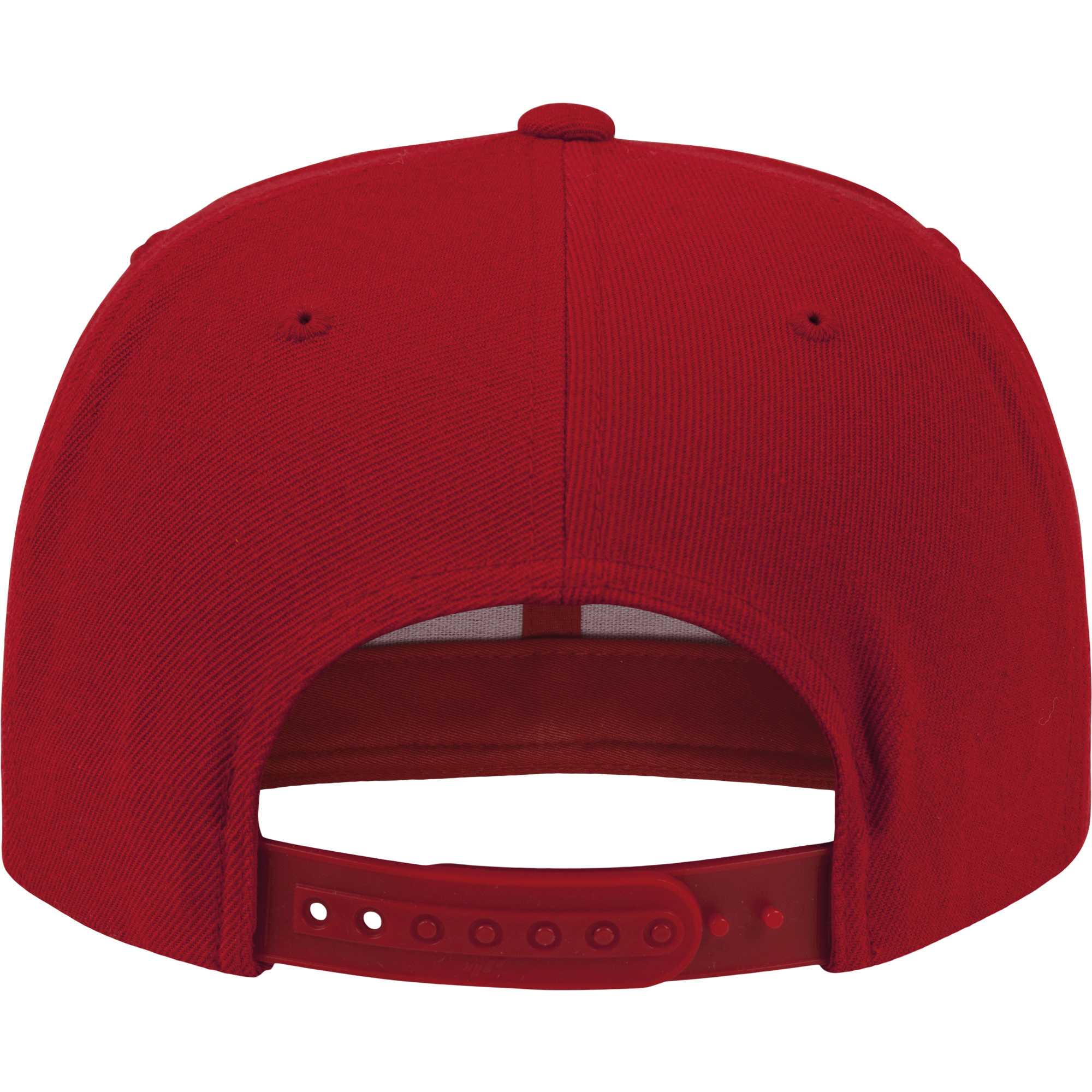 Cap – Classic Snapback