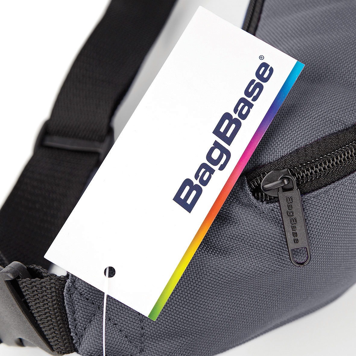 Gürtel – Belt Bag