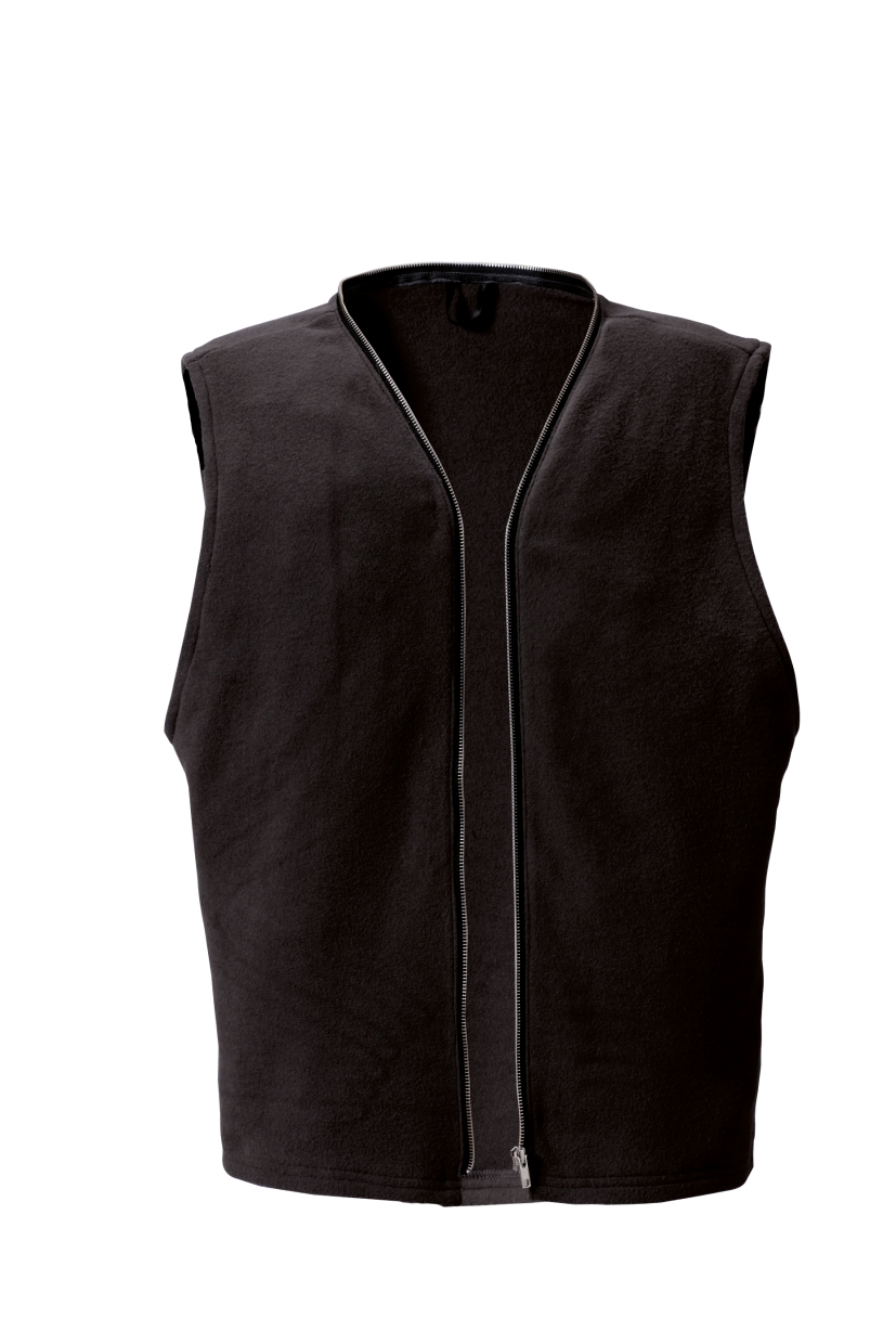 Blouson 371666 APC 2 (inkl. Fleeceweste)