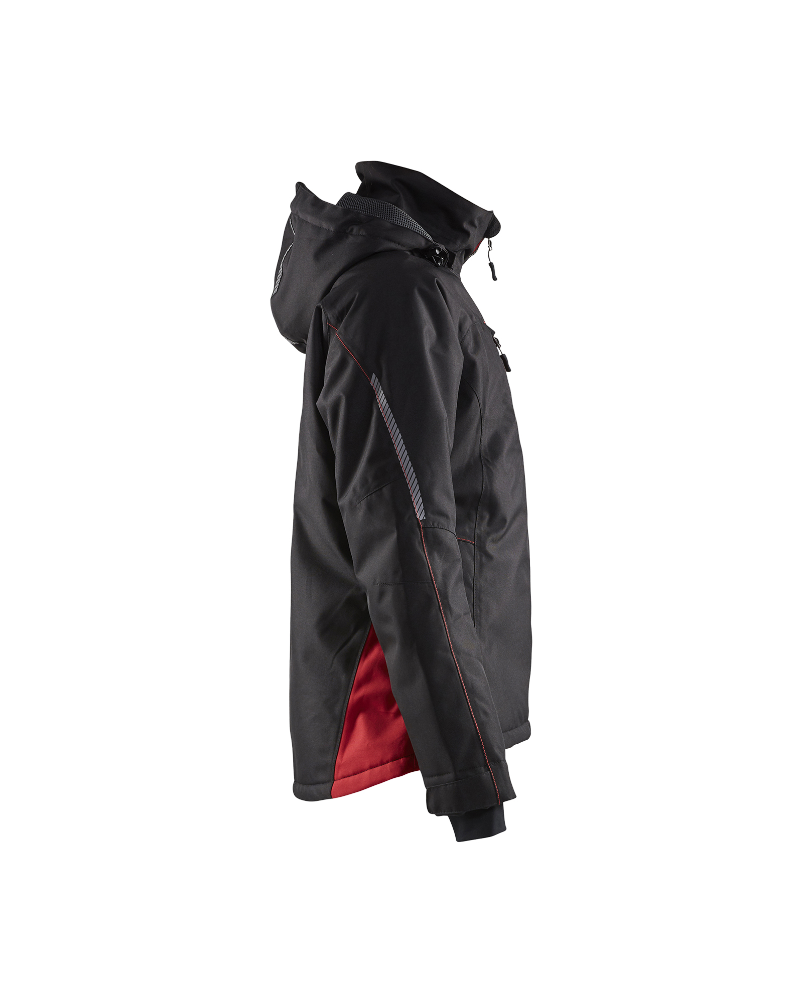 Damen Winterjacke
