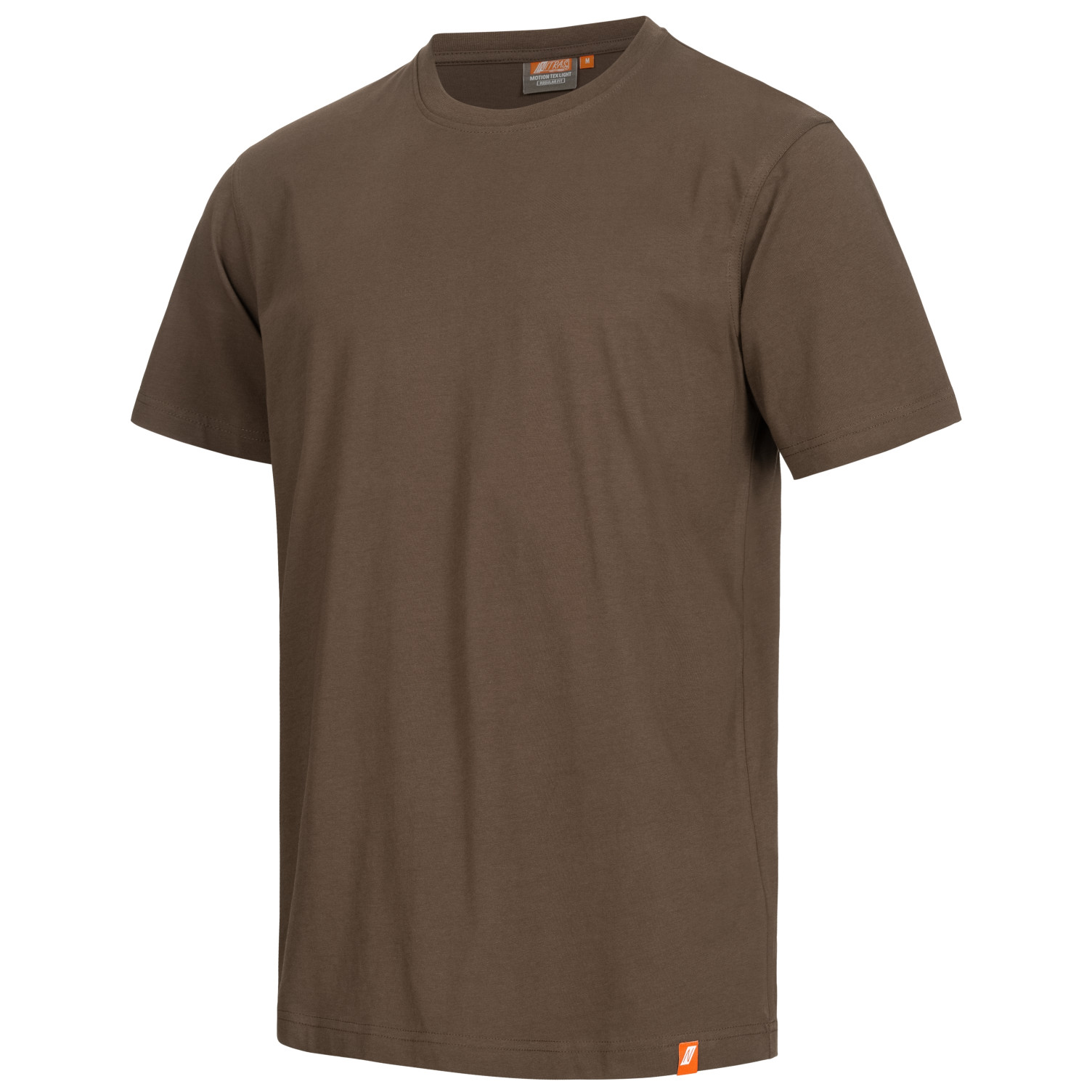 T-Shirt MOTION TEX LIGHT