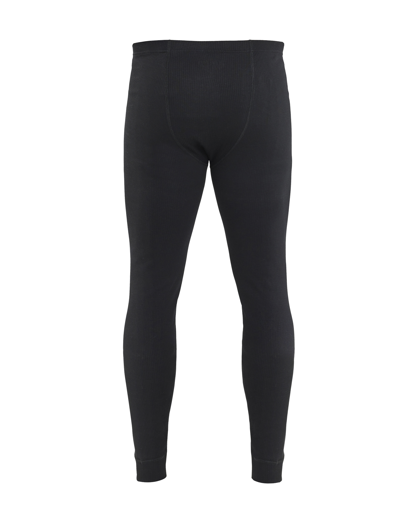 Unterhose Inhärent