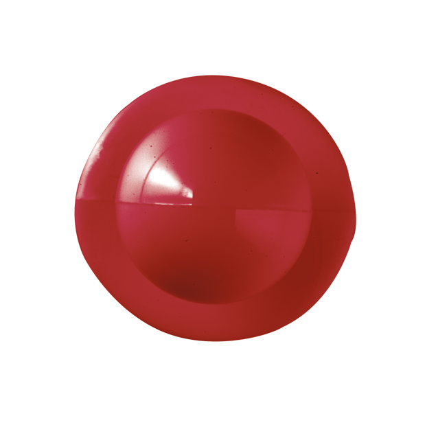LB-833-02