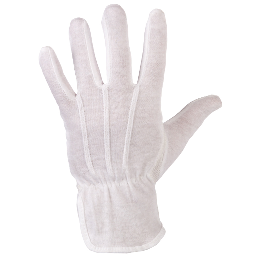 GoodJob® Handschuh Baotou